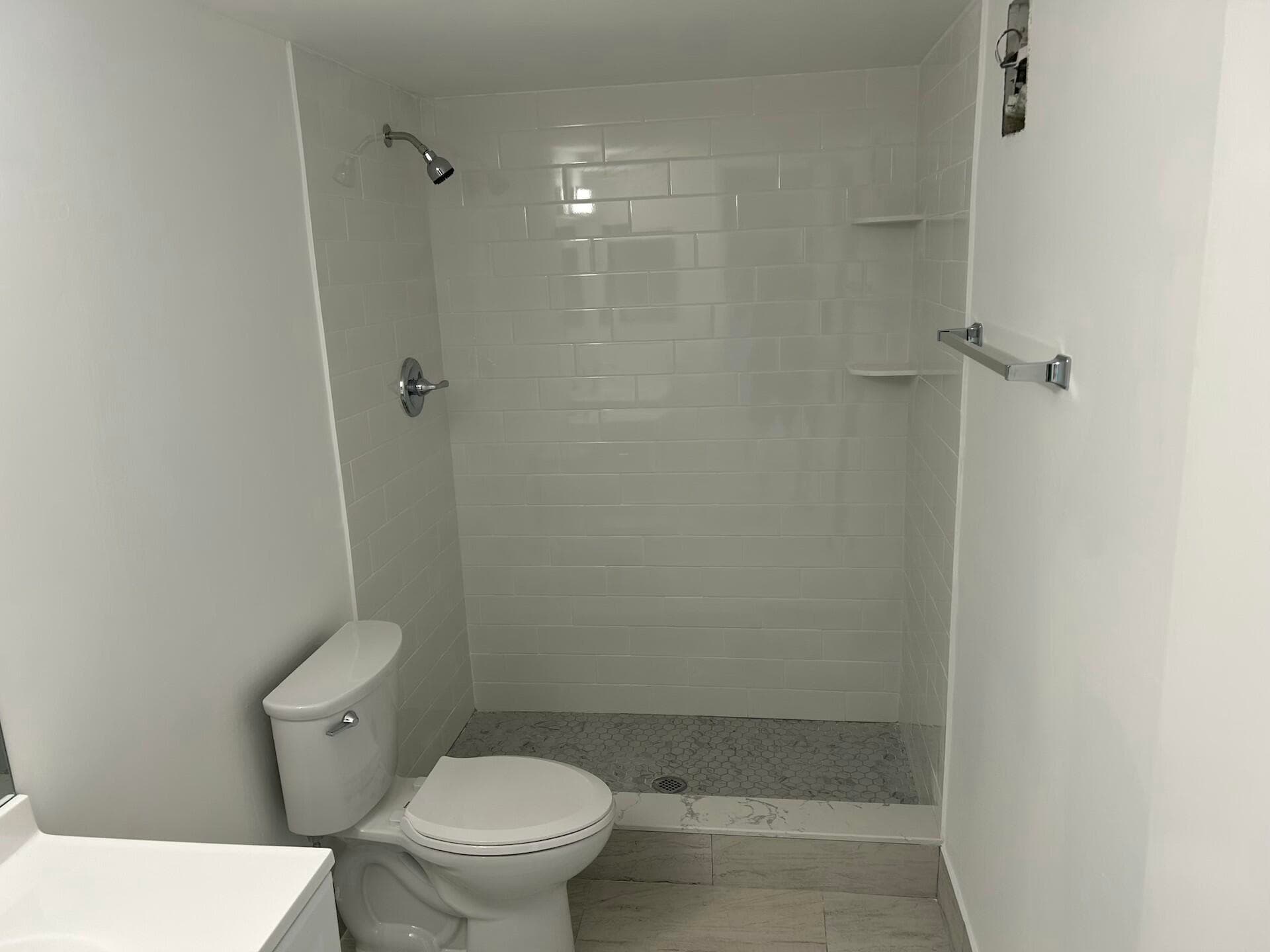 701 N Pine Island Road 304, Plantation, FL 33324 — photo 27 of 77