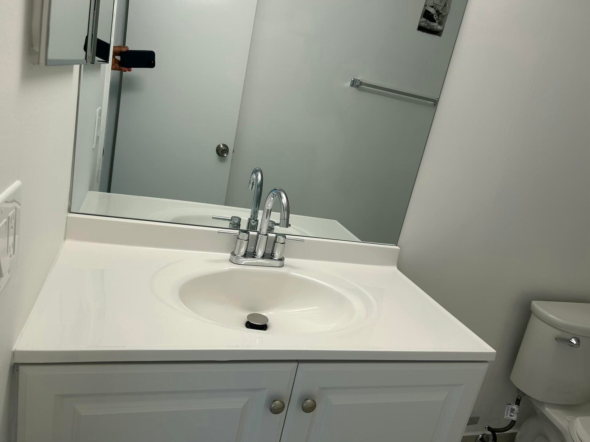 701 N Pine Island Road 304, Plantation, FL 33324 — photo 31 of 77