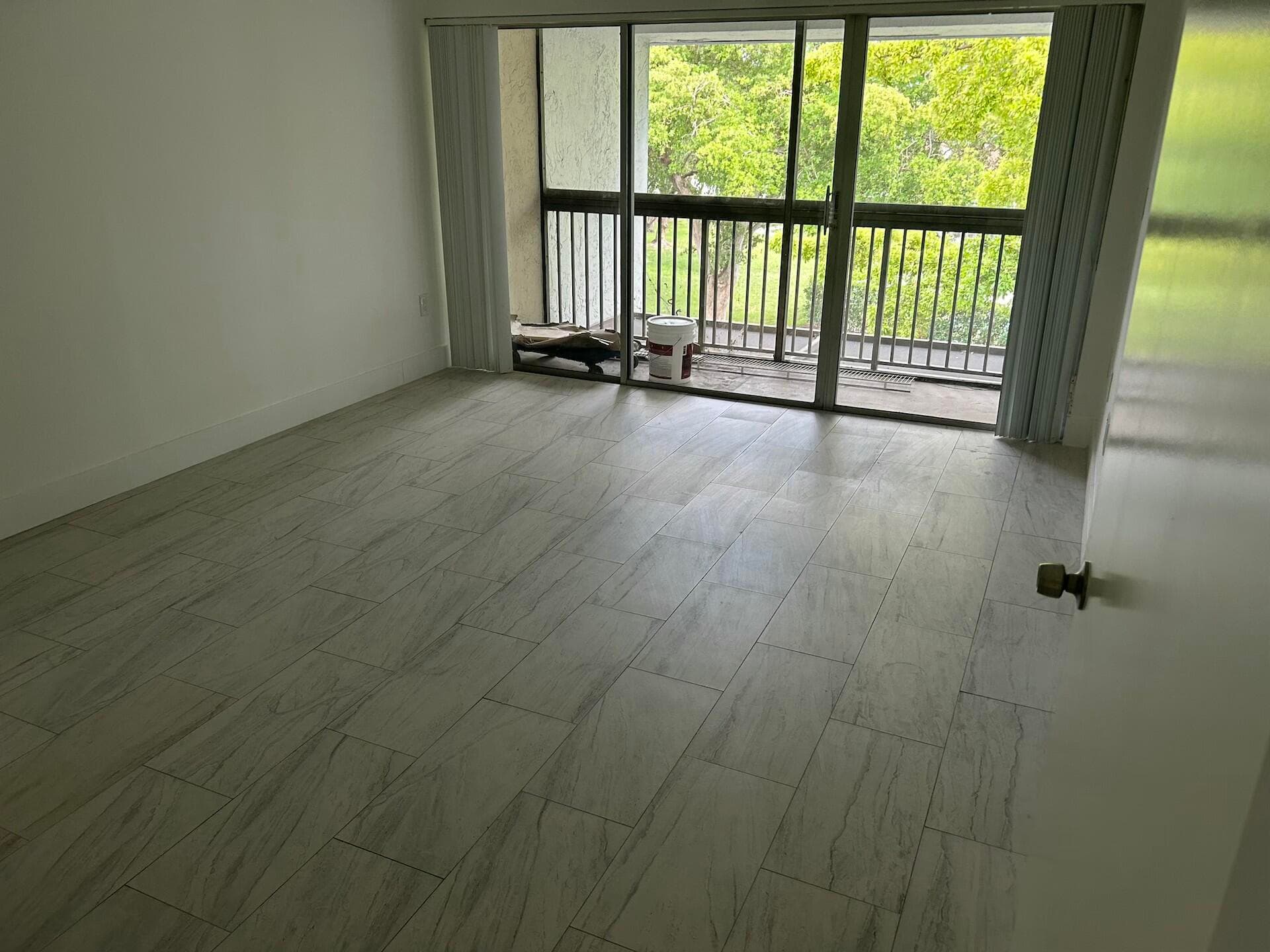 701 N Pine Island Road 304, Plantation, FL 33324 — photo 33 of 77