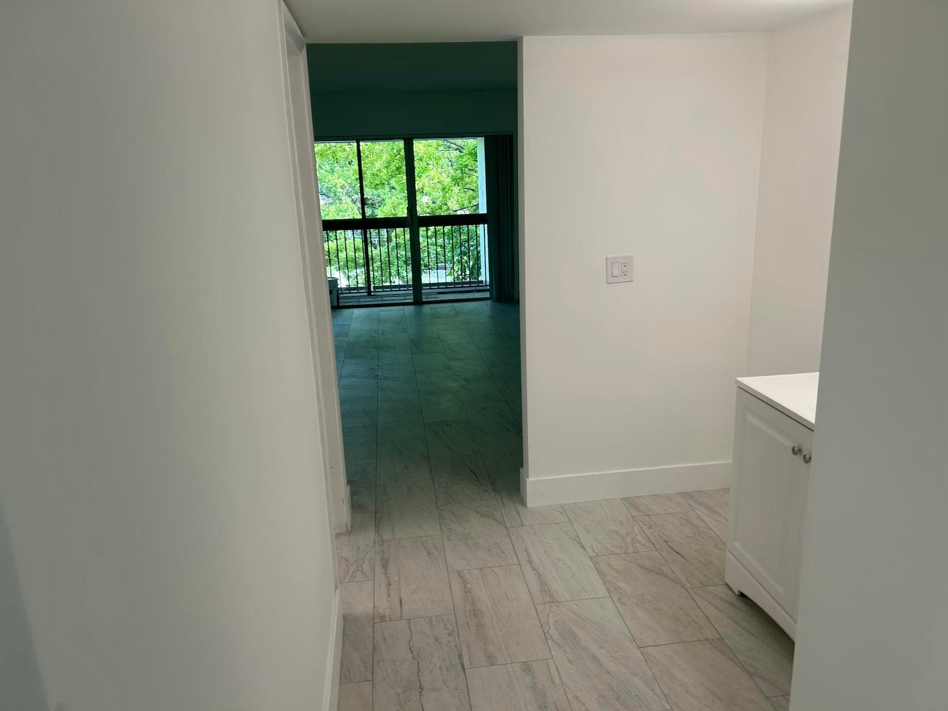 701 N Pine Island Road 304, Plantation, FL 33324 — photo 38 of 77