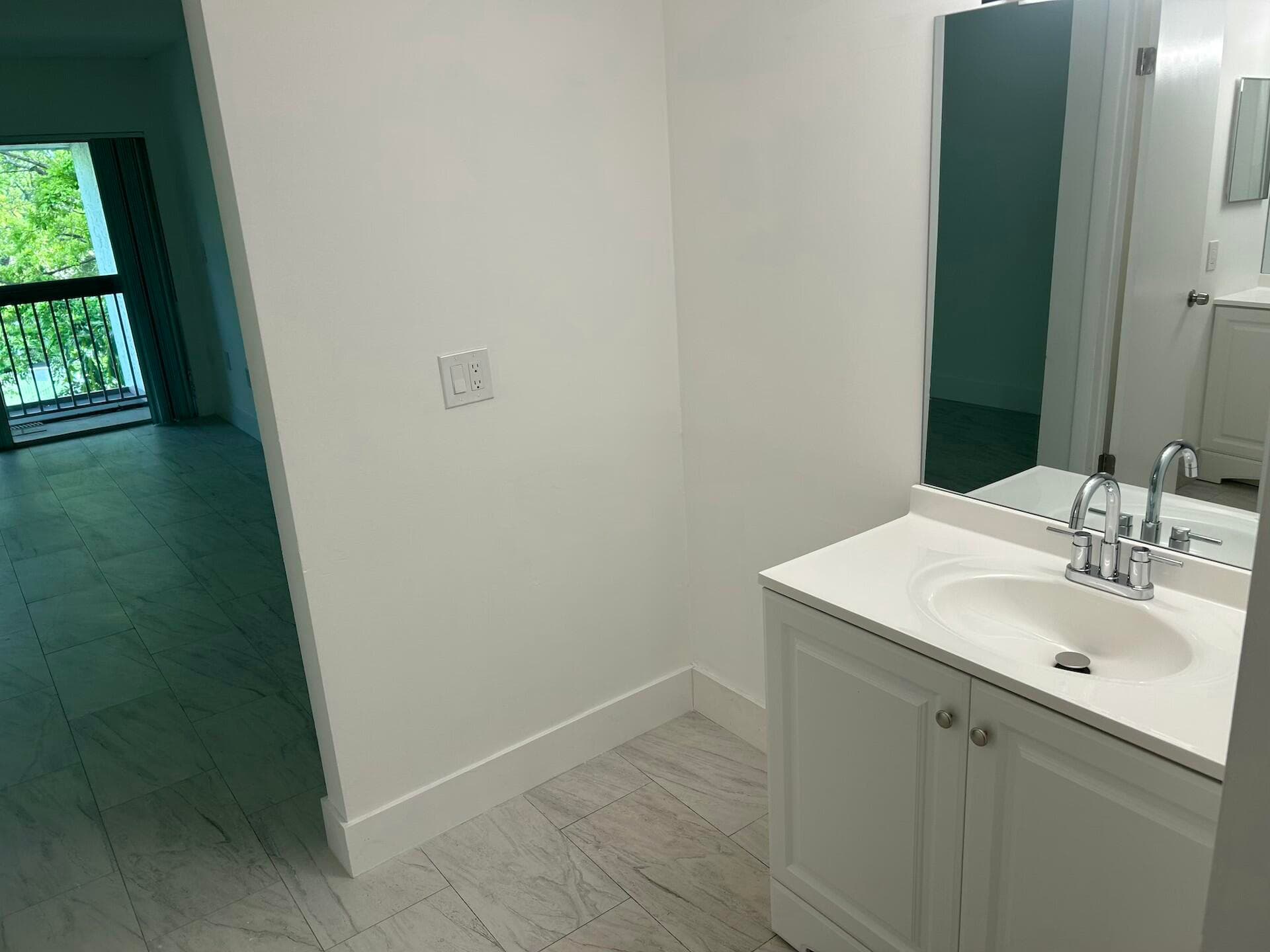 701 N Pine Island Road 304, Plantation, FL 33324 — photo 39 of 77
