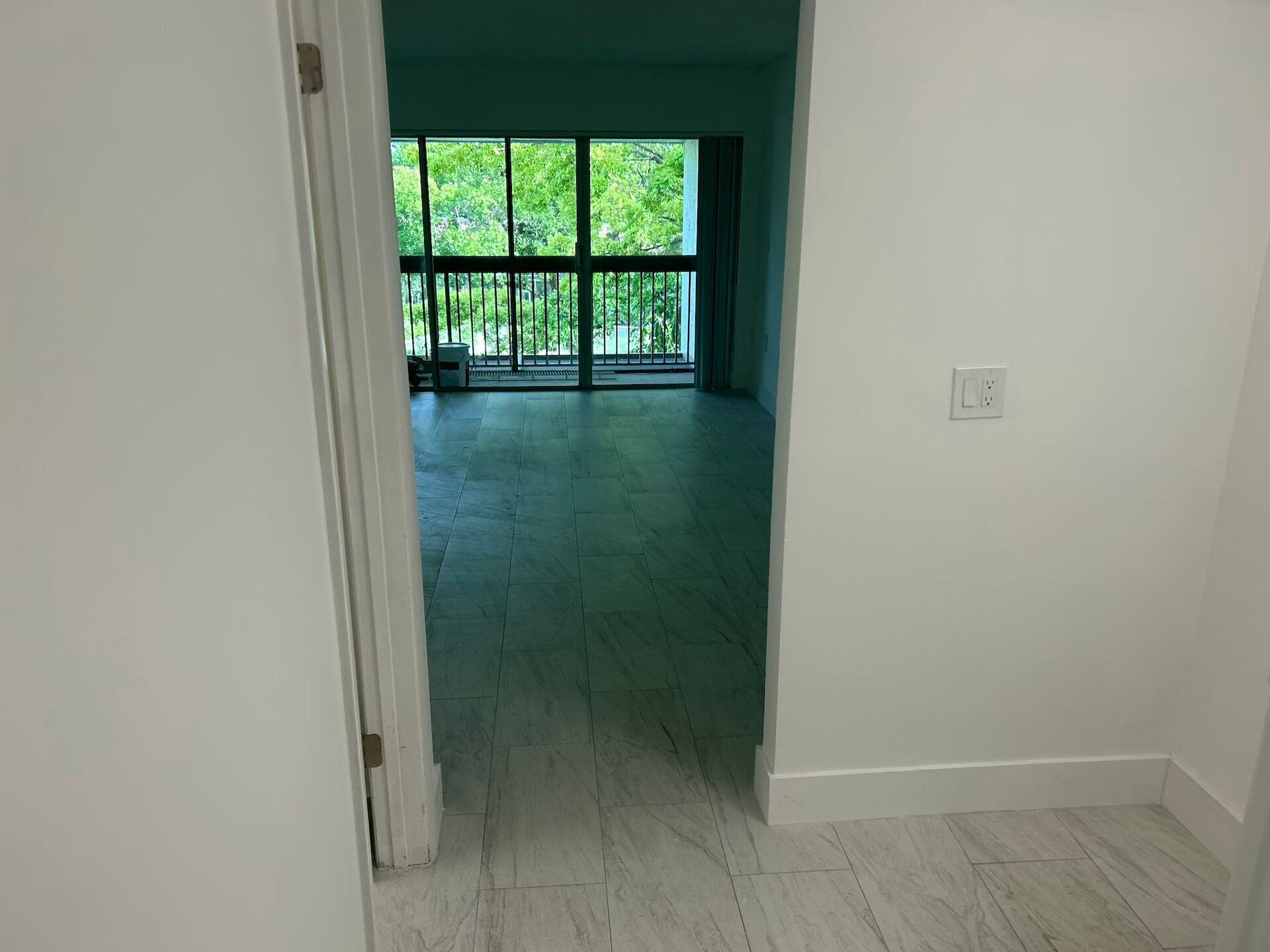 701 N Pine Island Road 304, Plantation, FL 33324 — photo 40 of 77