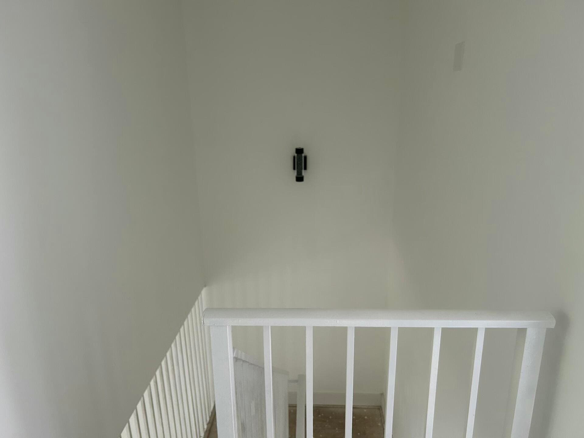 701 N Pine Island Road 304, Plantation, FL 33324 — photo 48 of 77