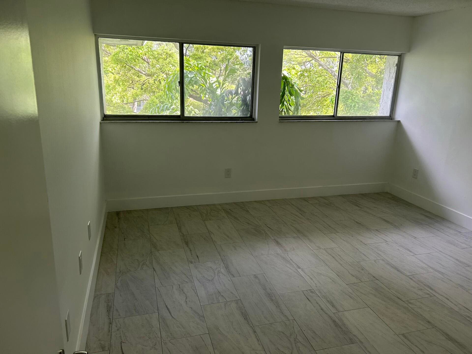 701 N Pine Island Road 304, Plantation, FL 33324 — photo 51 of 77