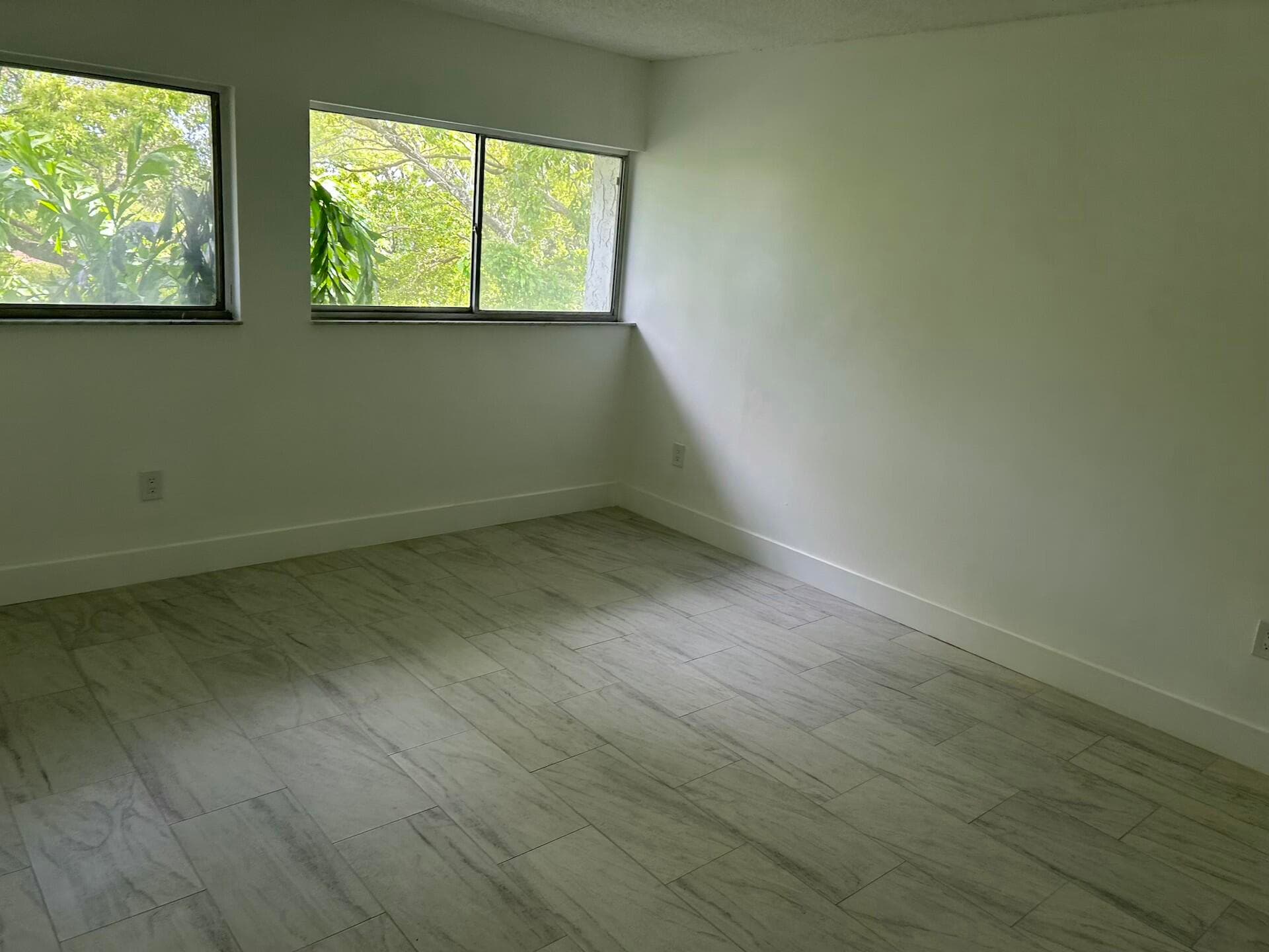 701 N Pine Island Road 304, Plantation, FL 33324 — photo 53 of 77