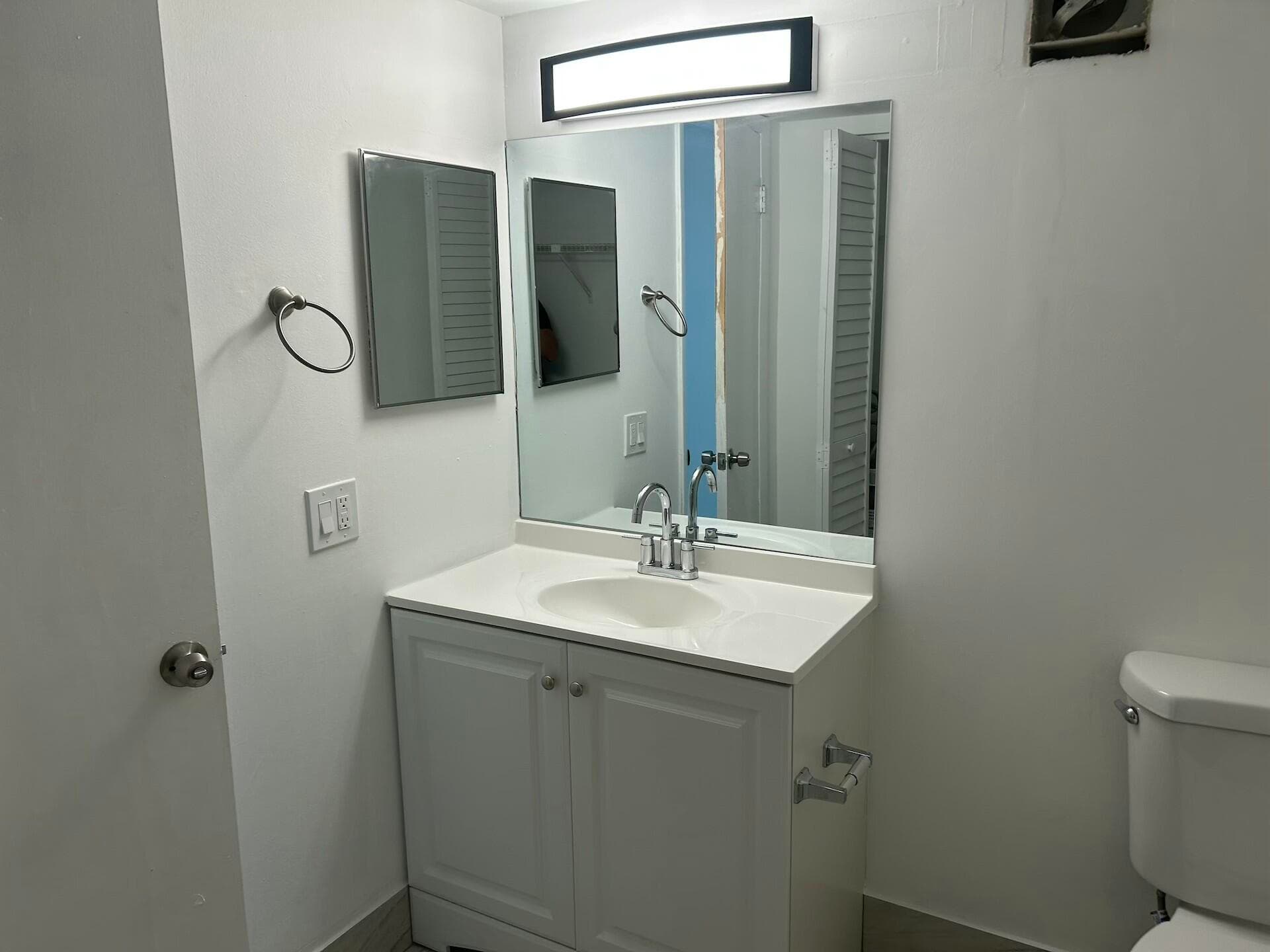 701 N Pine Island Road 304, Plantation, FL 33324 — photo 60 of 77