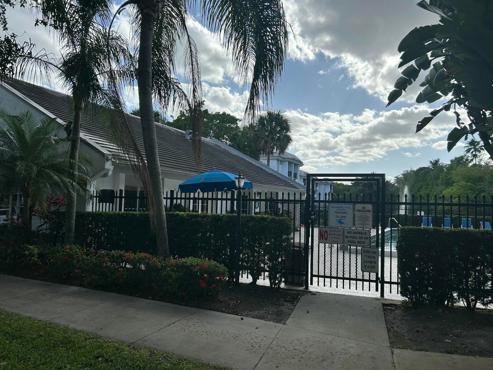 701 N Pine Island Road 304, Plantation, FL 33324 — photo 76 of 77