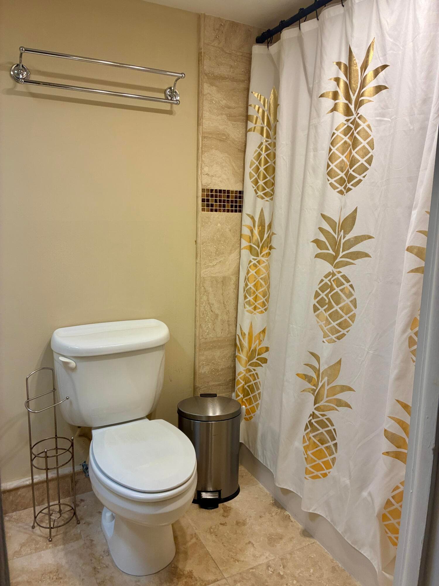 2691 S Course Drive 409, Pompano Beach, FL 33069 — photo 13 of 22