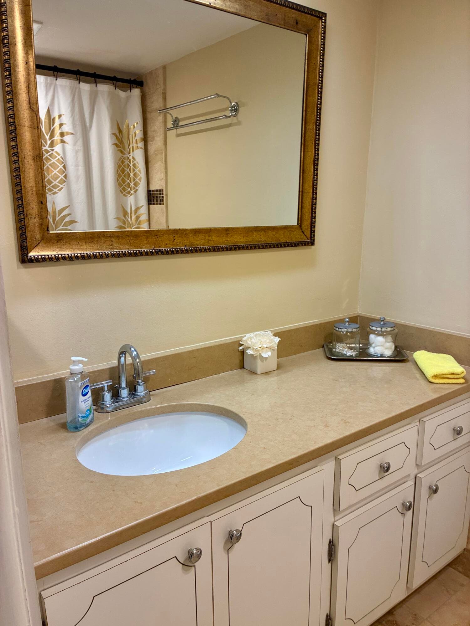 2691 S Course Drive 409, Pompano Beach, FL 33069 — photo 15 of 22