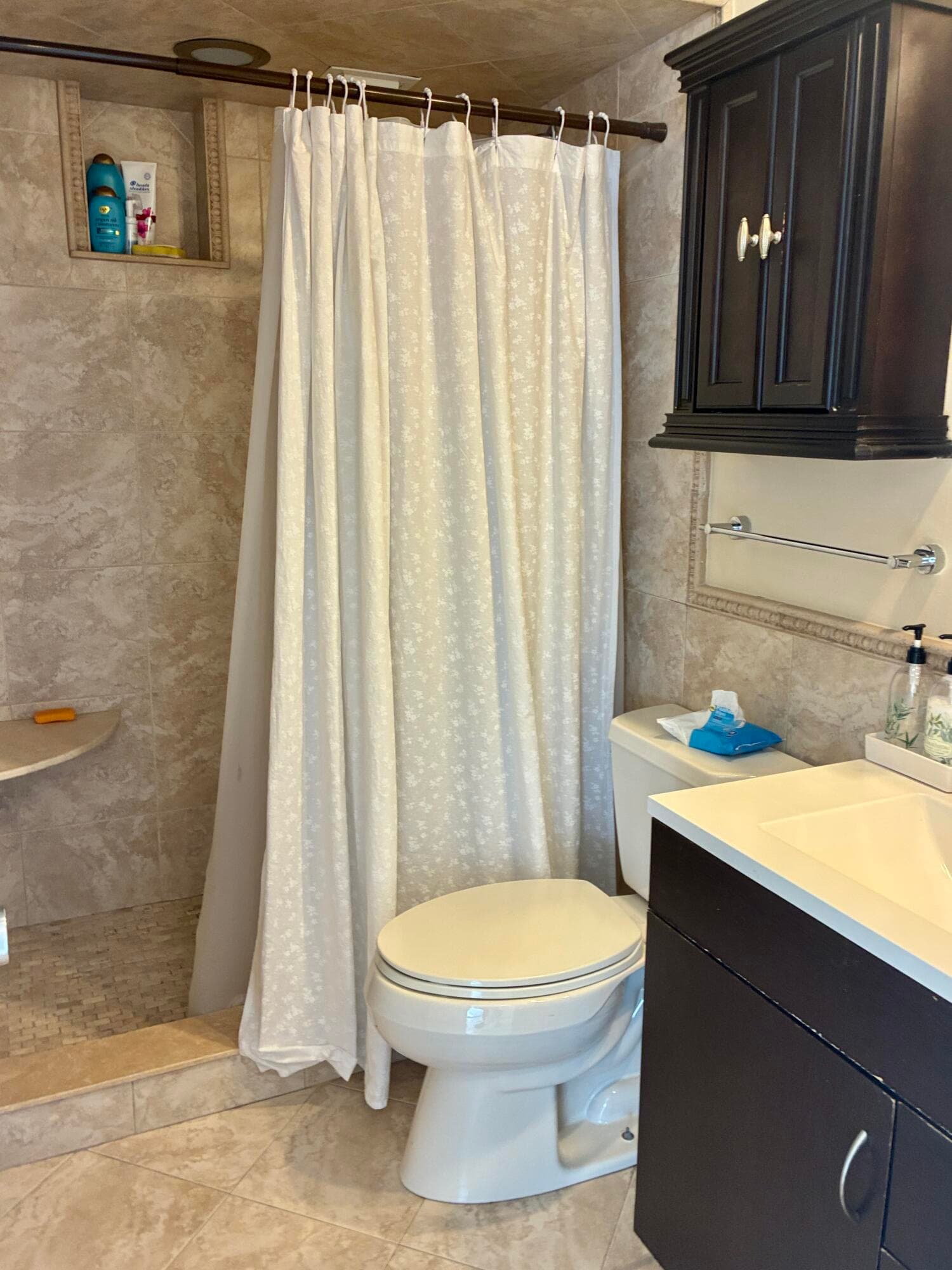 2691 S Course Drive 409, Pompano Beach, FL 33069 — photo 16 of 22