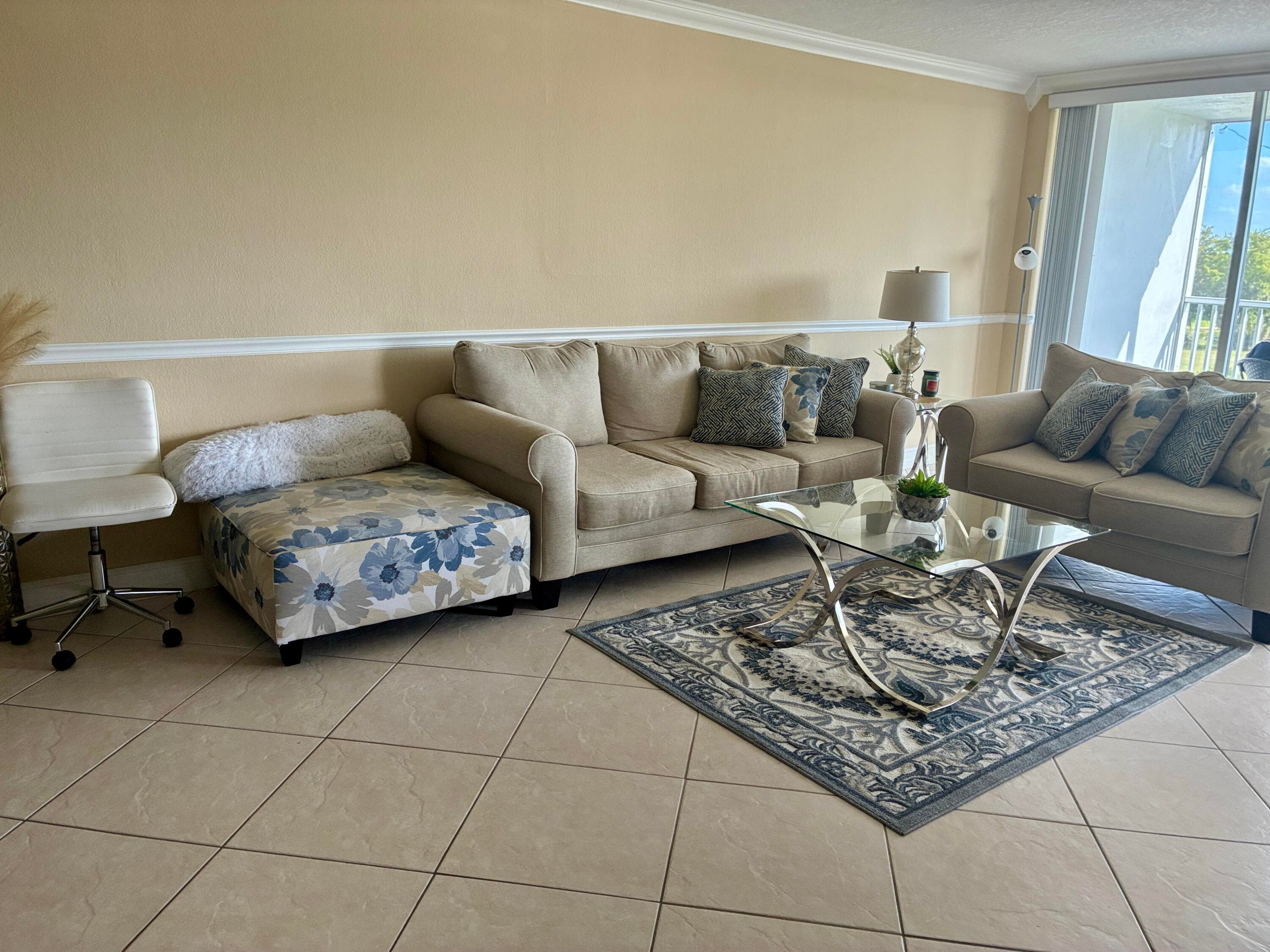 2691 S Course Drive 409, Pompano Beach, FL 33069 — photo 3 of 22