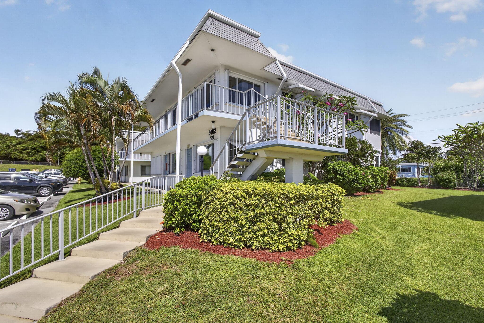 3402 Cynthia Lane 201, Lake Worth Beach, FL 33461 — photo 4 of 55