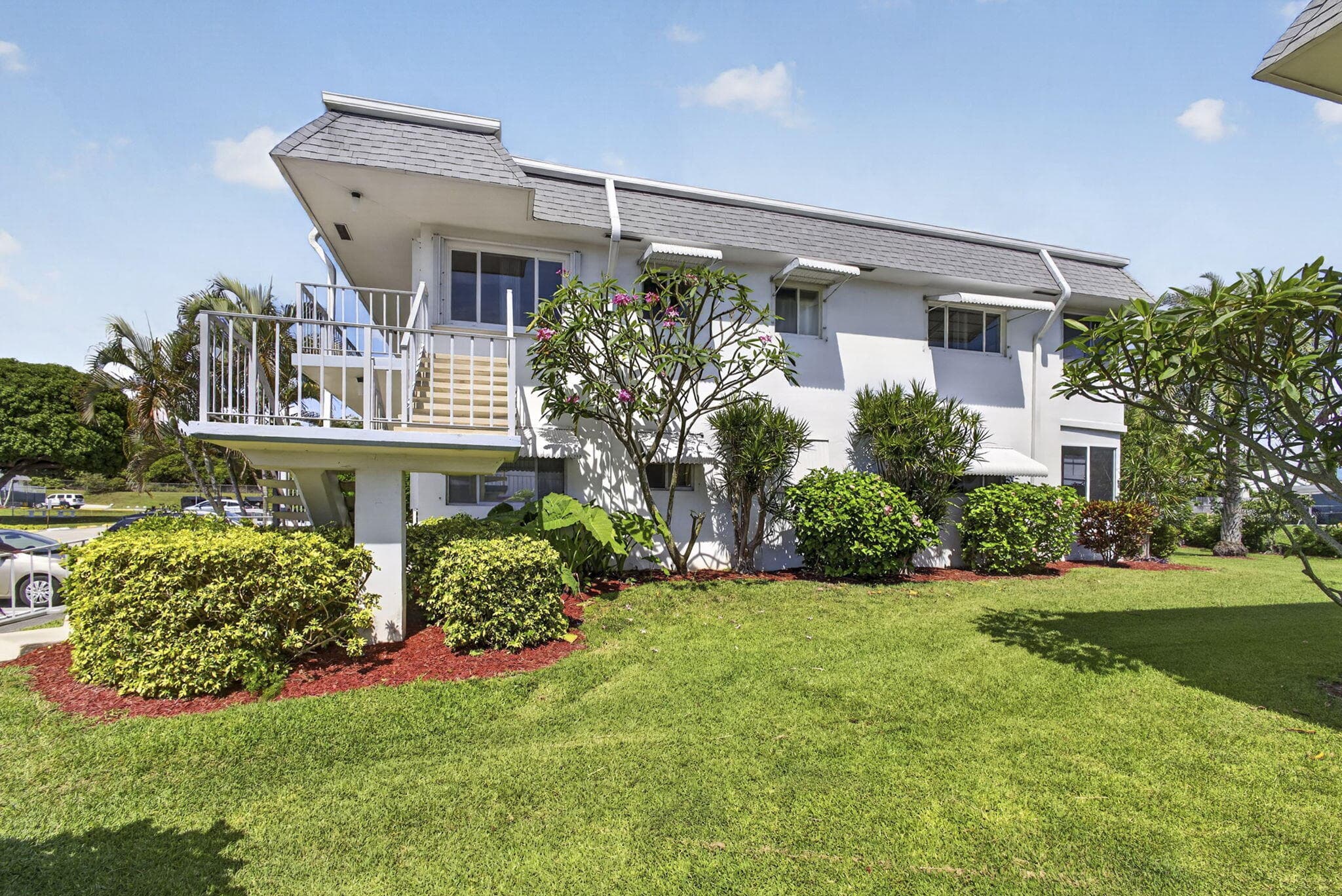 3402 Cynthia Lane 201, Lake Worth Beach, FL 33461 — photo 5 of 55