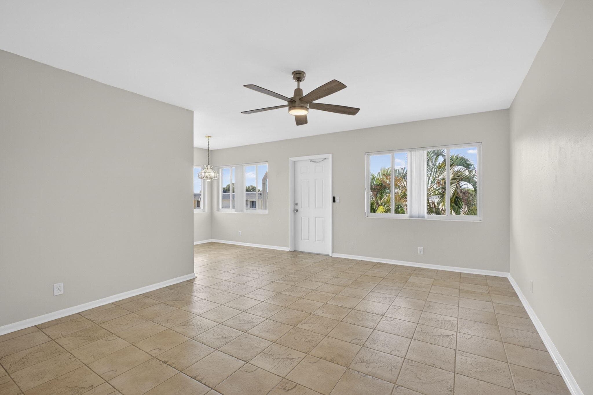 3402 Cynthia Lane 201, Lake Worth Beach, FL 33461 — photo 8 of 55