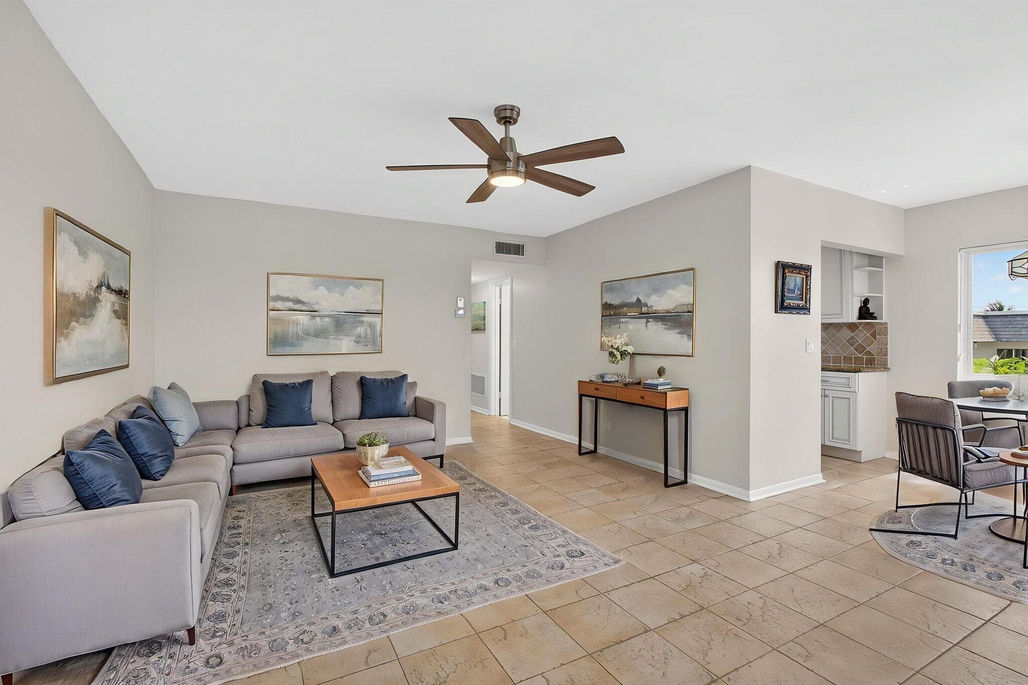 3402 Cynthia Lane 201, Lake Worth Beach, FL 33461 — photo 13 of 55