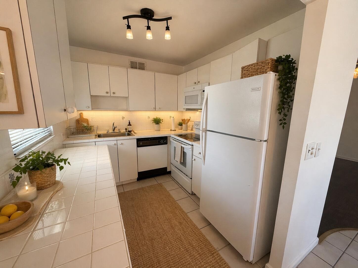 516 Saxony K, Delray Beach, FL 33446 — photo