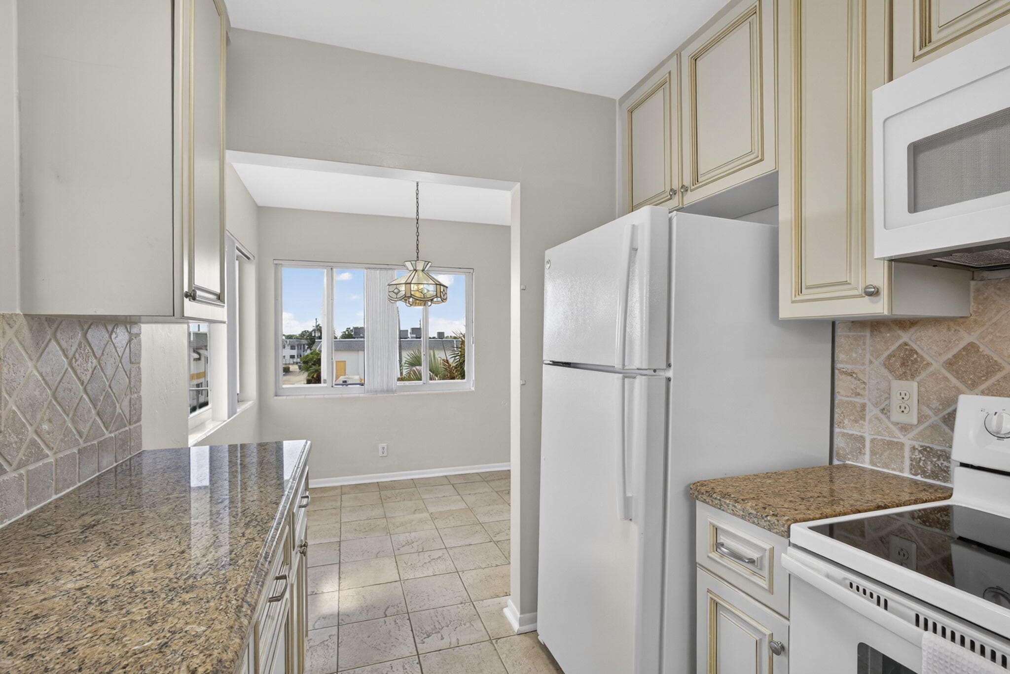 3402 Cynthia Lane 201, Lake Worth Beach, FL 33461 — photo 22 of 55