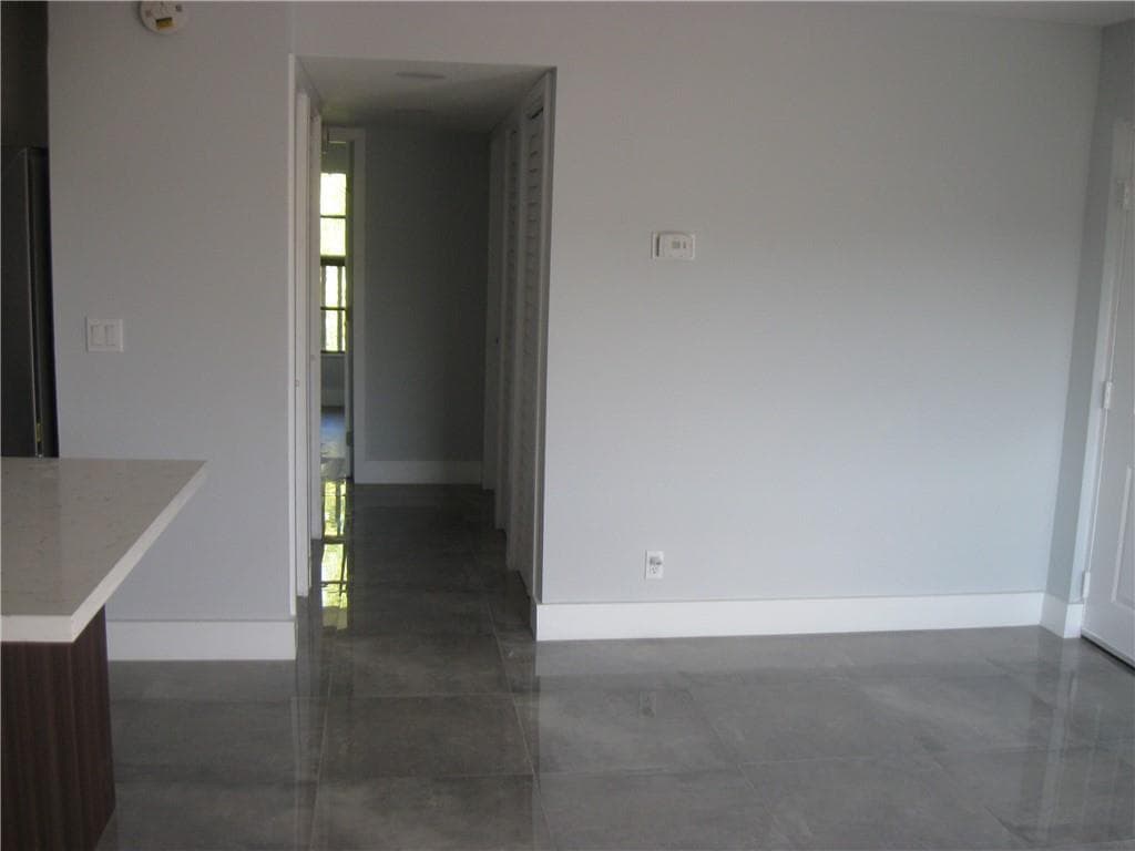 3027 NW 118th Drive 220d, Coral Springs, FL 33065 — photo 3 of 14