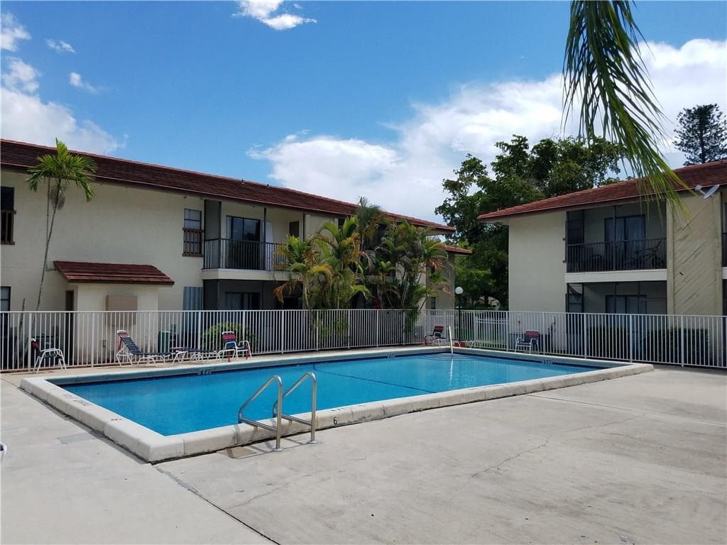 3027 NW 118th Drive 220d, Coral Springs, FL 33065 — photo 14 of 14