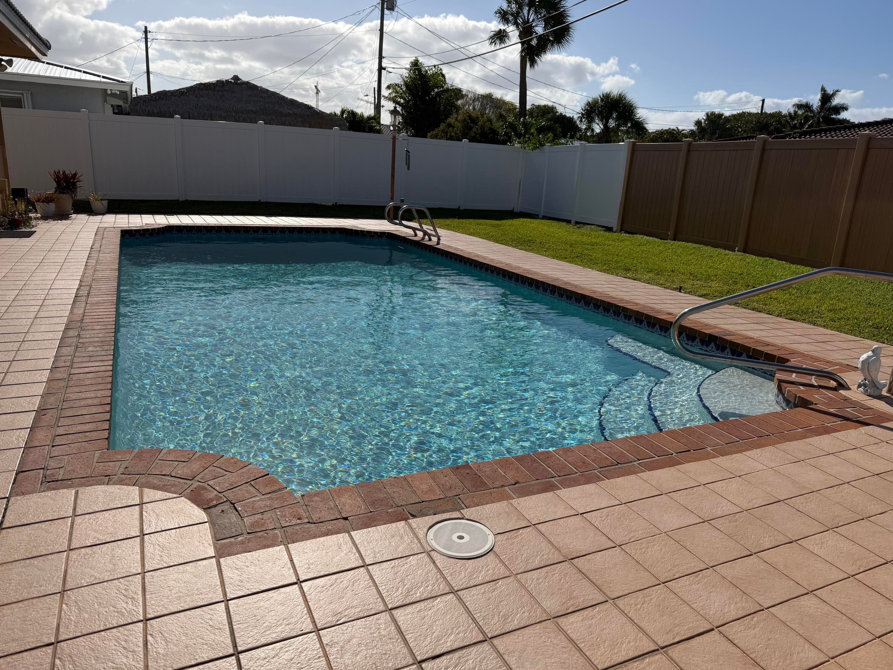 1230 SE 14th Drive, Deerfield Beach, FL 33441 — photo 32 of 32