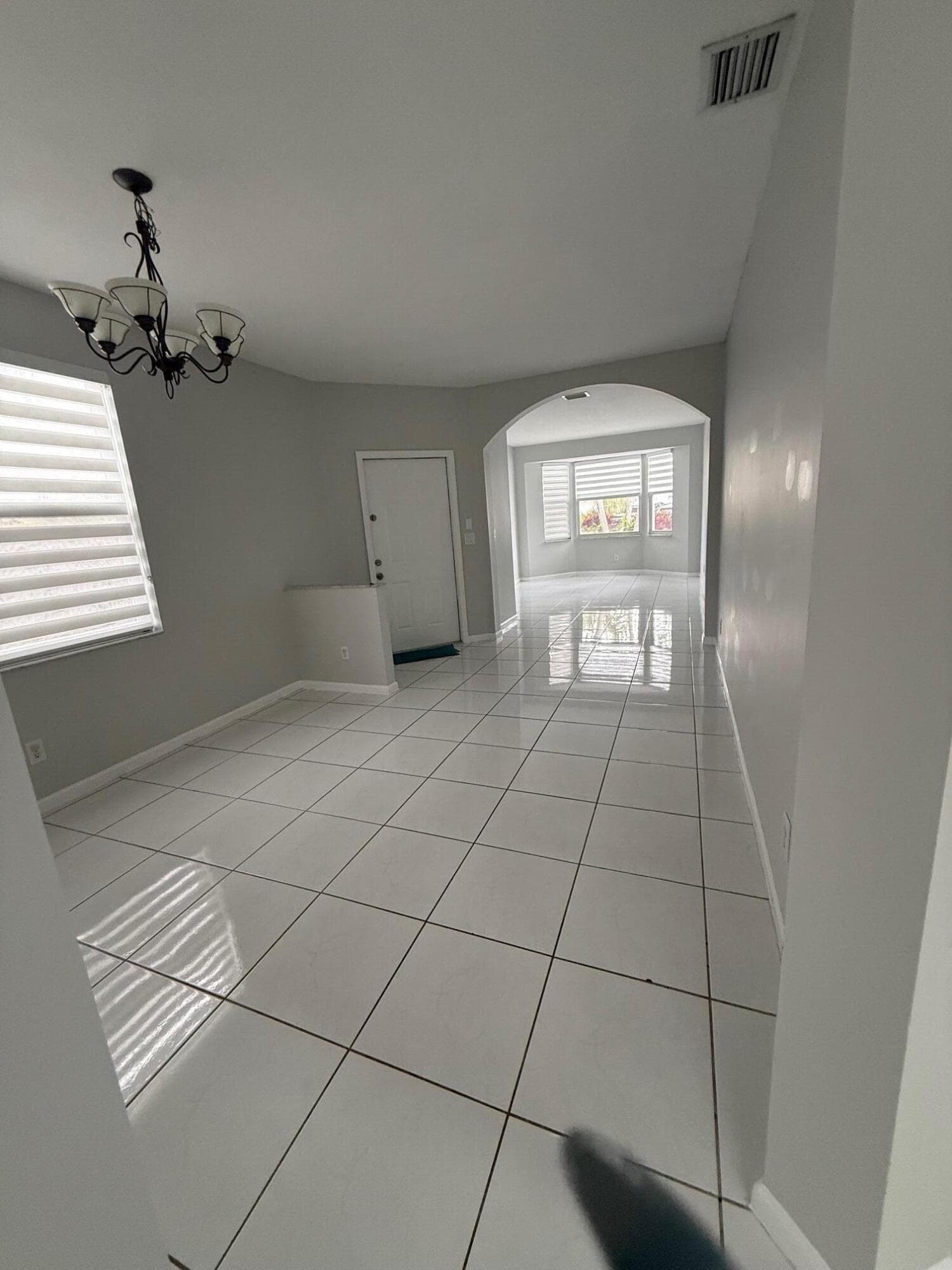 15258 SW 51st Street SW, Davie, FL 33331 — photo 4 of 22