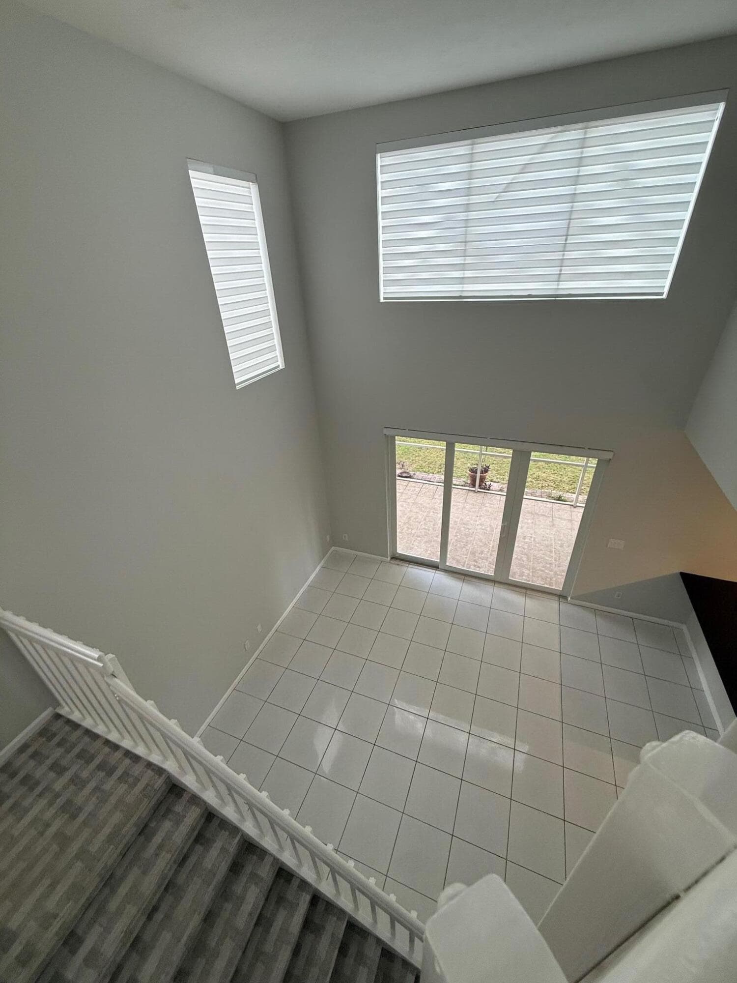15258 SW 51st Street SW, Davie, FL 33331 — photo 5 of 22