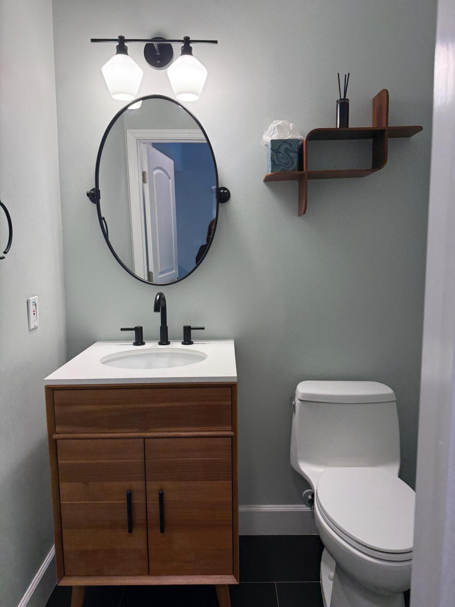 15258 SW 51st Street SW, Davie, FL 33331 — photo 6 of 22