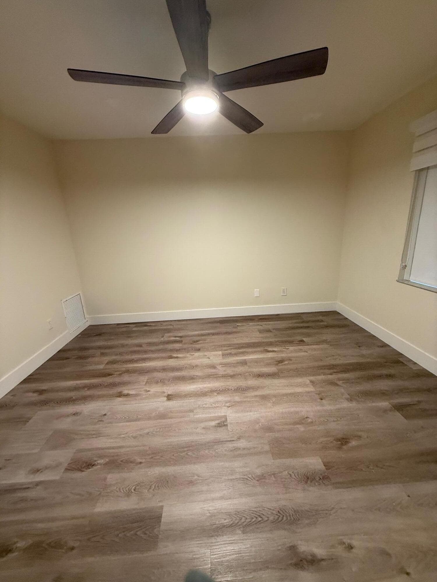 15258 SW 51st Street SW, Davie, FL 33331 — photo 15 of 22
