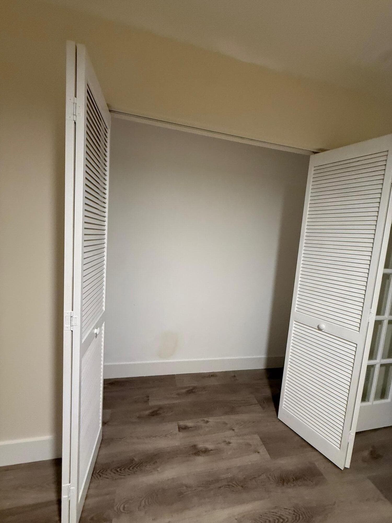 15258 SW 51st Street SW, Davie, FL 33331 — photo 16 of 22