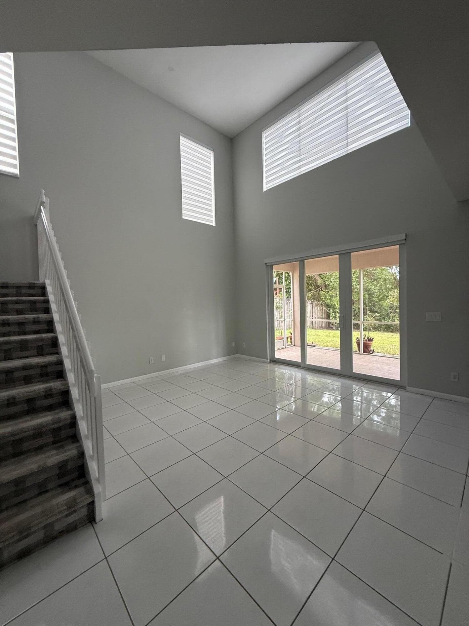 15258 SW 51st Street SW, Davie, FL 33331 — photo 18 of 22