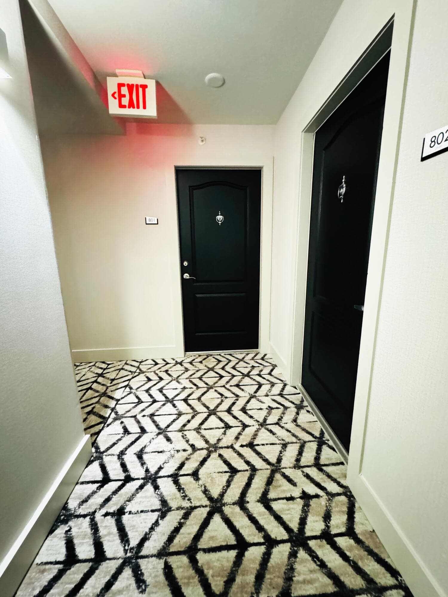 2101 Brickell Avenue 801, Miami, FL 33129 — photo 4 of 24