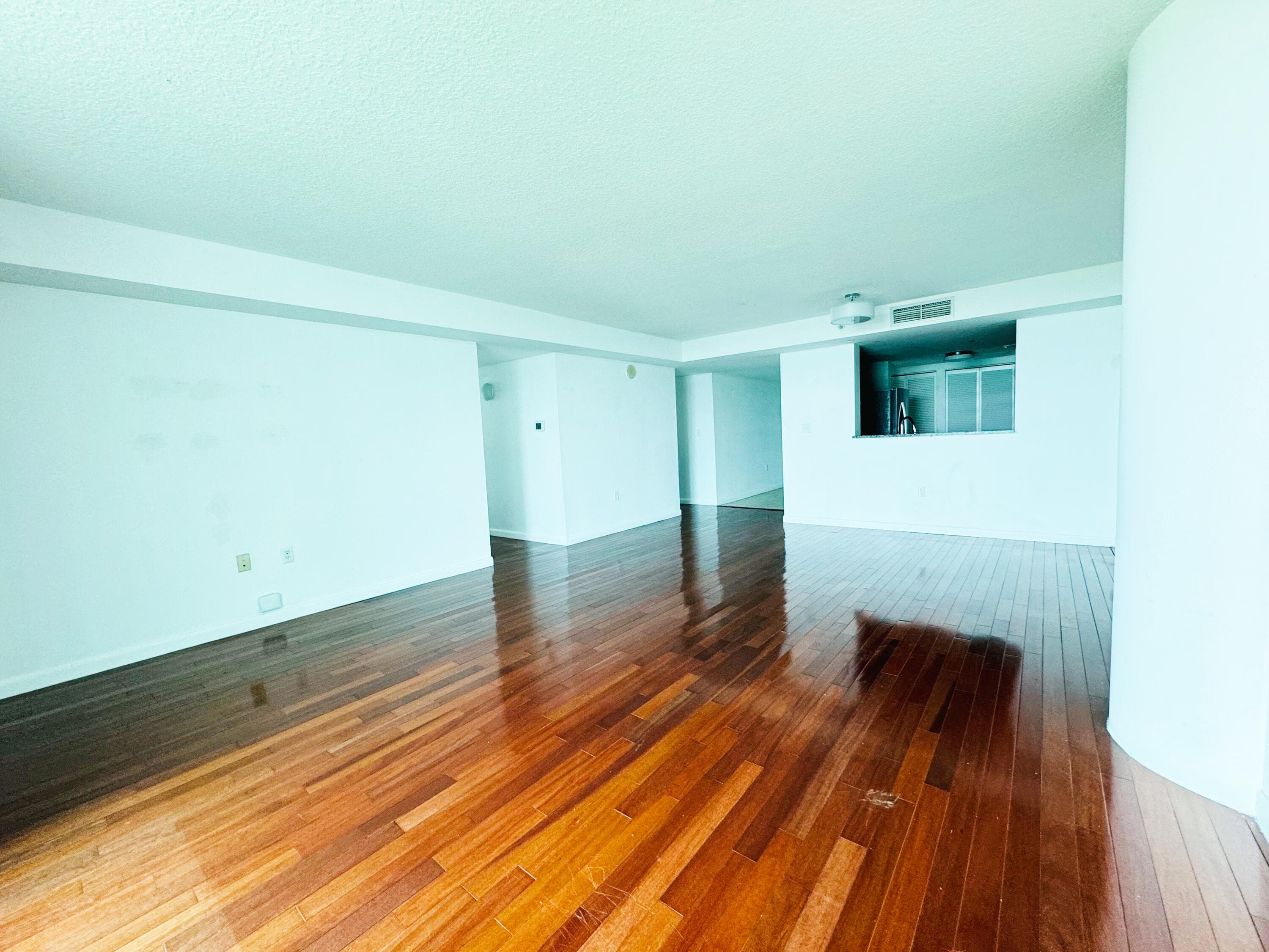 2101 Brickell Avenue 801, Miami, FL 33129 — photo 11 of 24