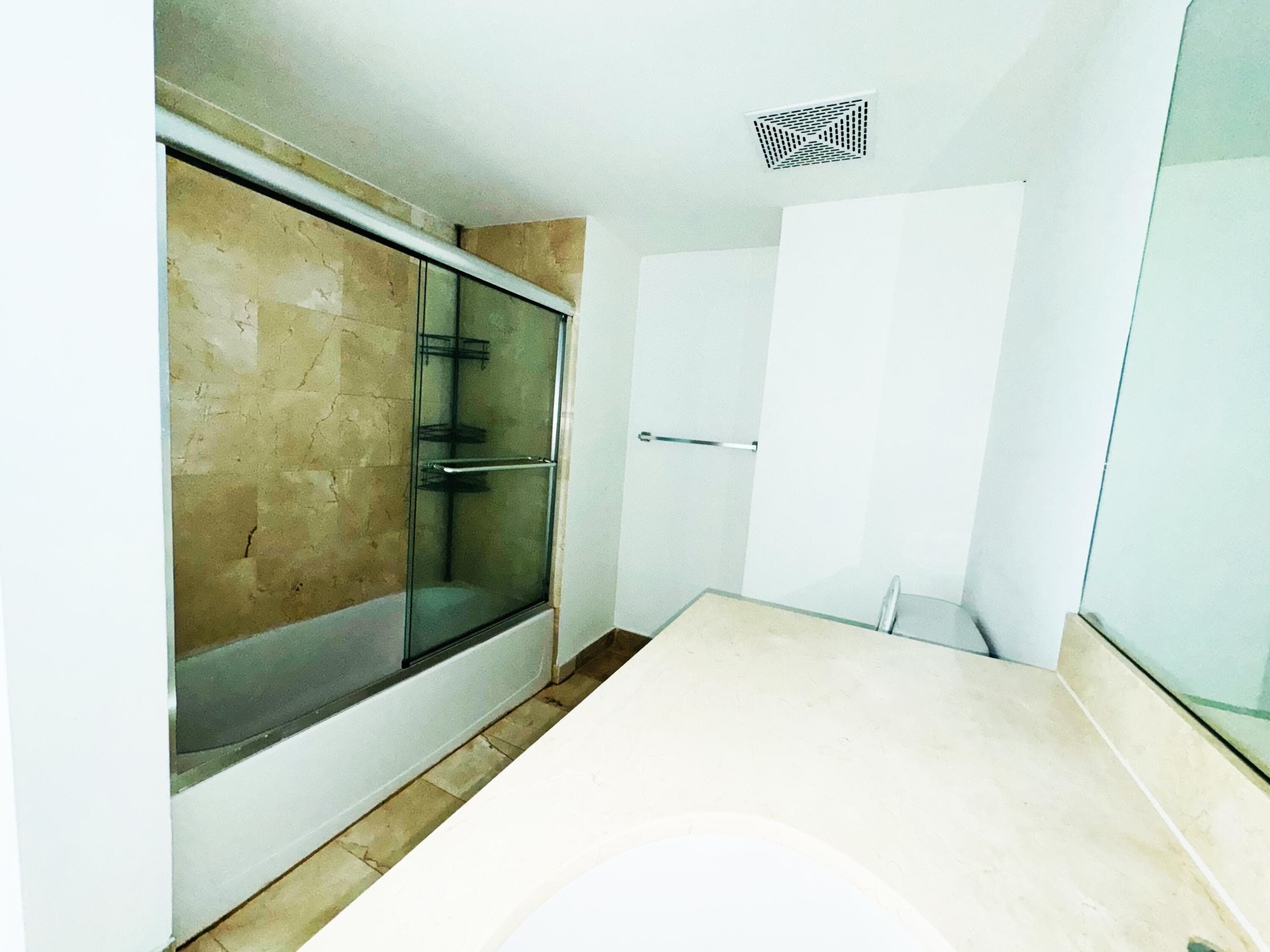 2101 Brickell Avenue 801, Miami, FL 33129 — photo 16 of 24