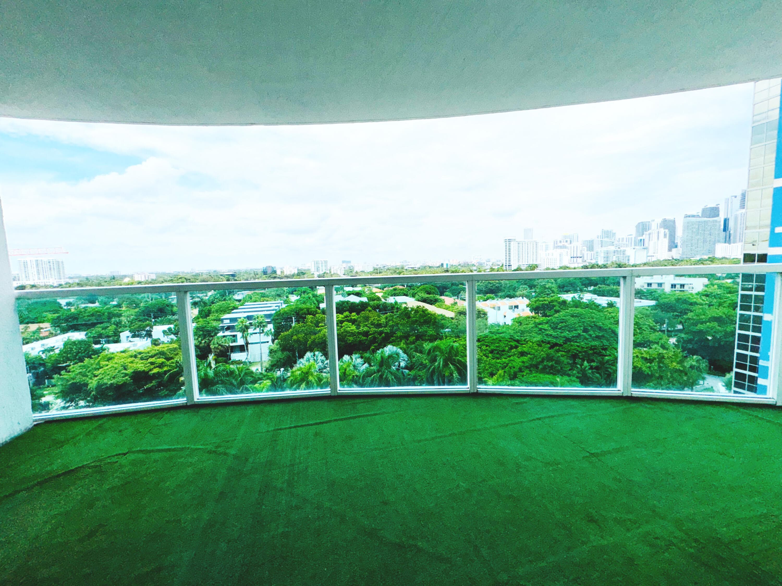2101 Brickell Avenue 801, Miami, FL 33129 — photo 18 of 24