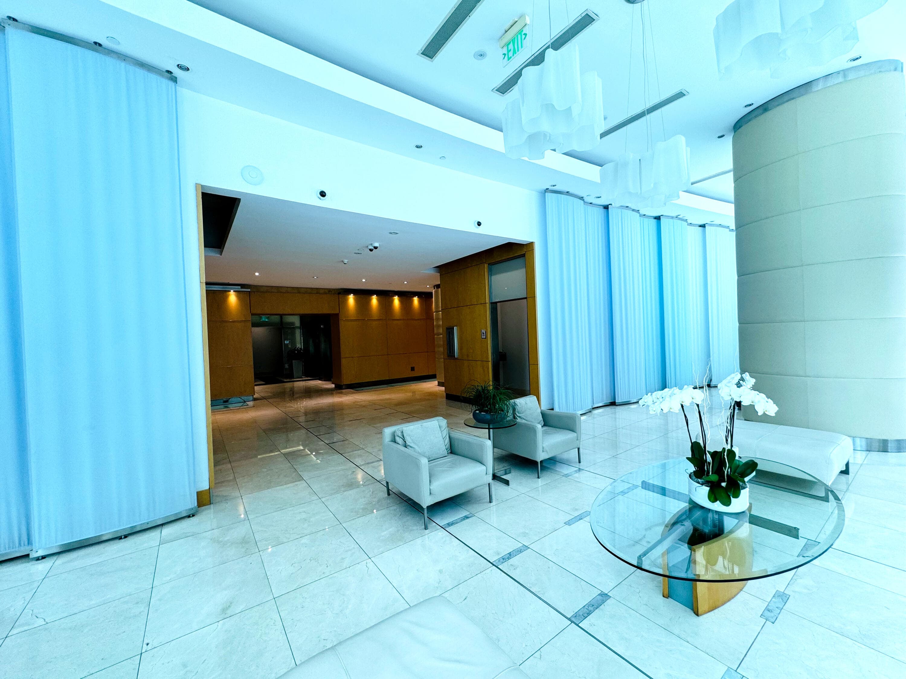 2101 Brickell Avenue 801, Miami, FL 33129 — photo 24 of 24