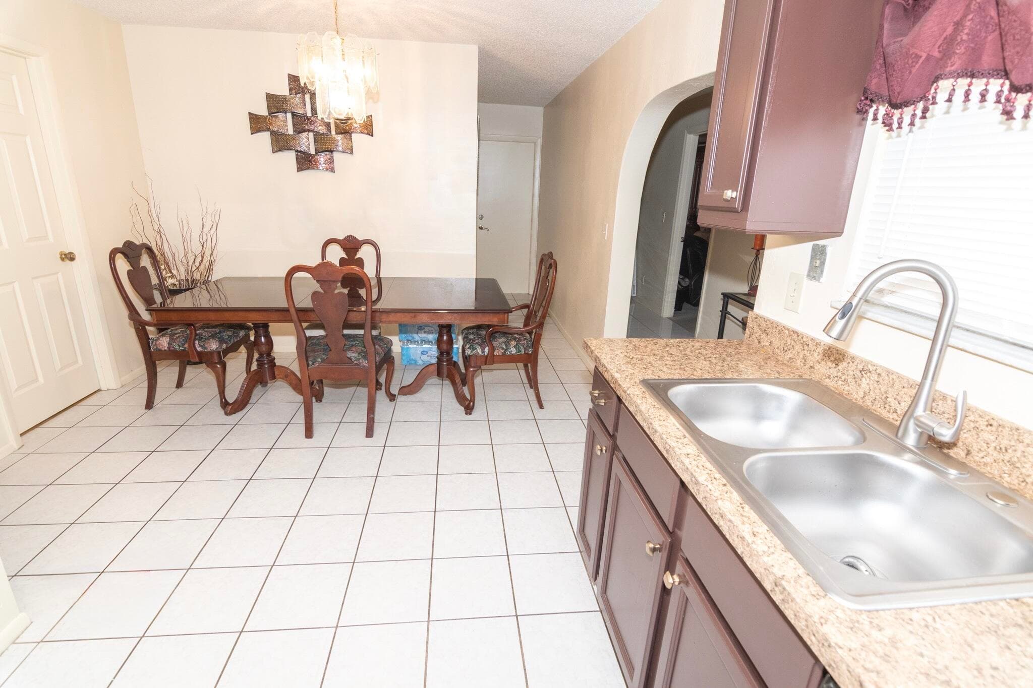 662 NW Bayshore Boulevard, Port St. Lucie, FL 34983 — photo 7 of 18