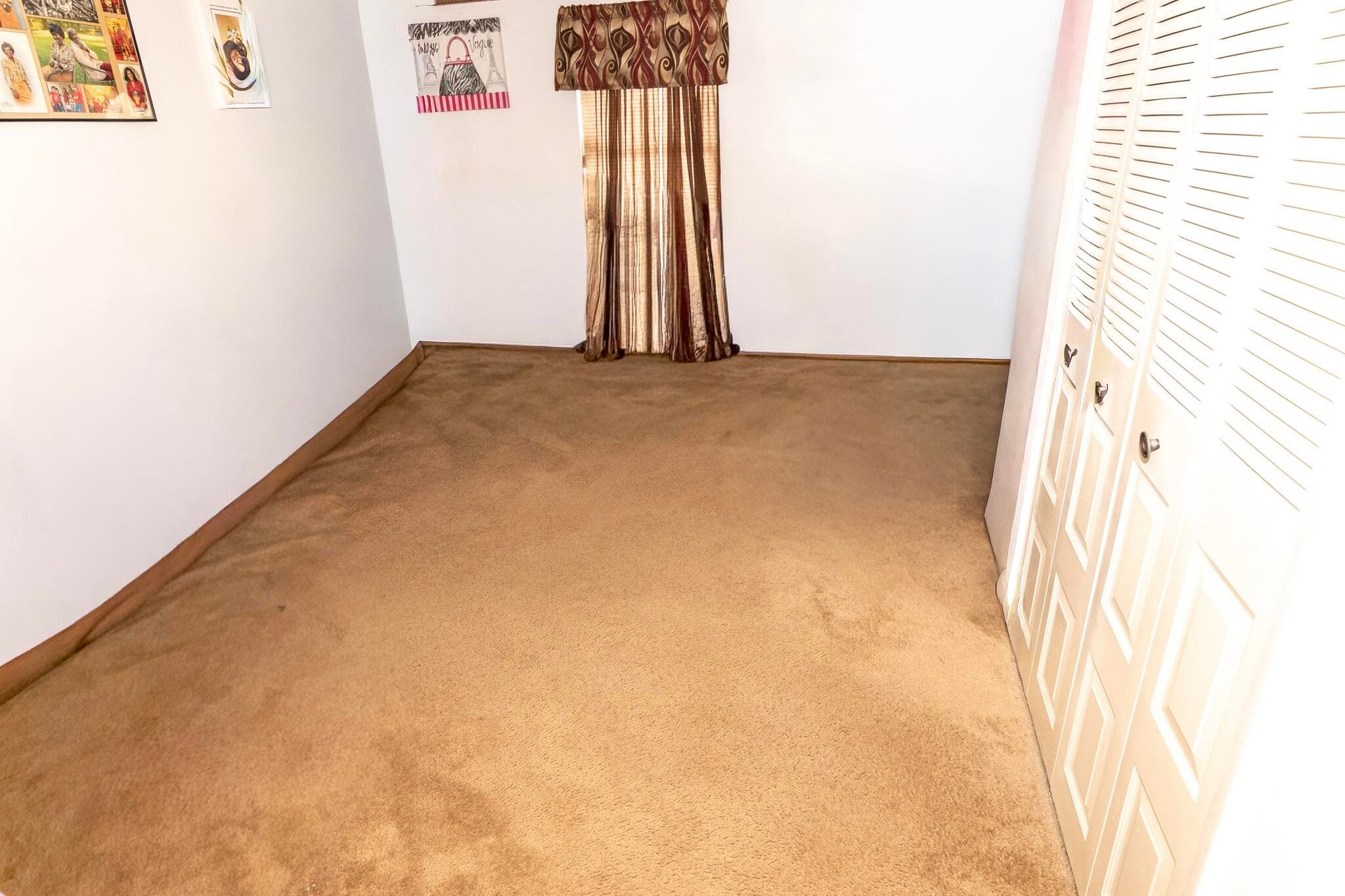 662 NW Bayshore Boulevard, Port St. Lucie, FL 34983 — photo 10 of 18