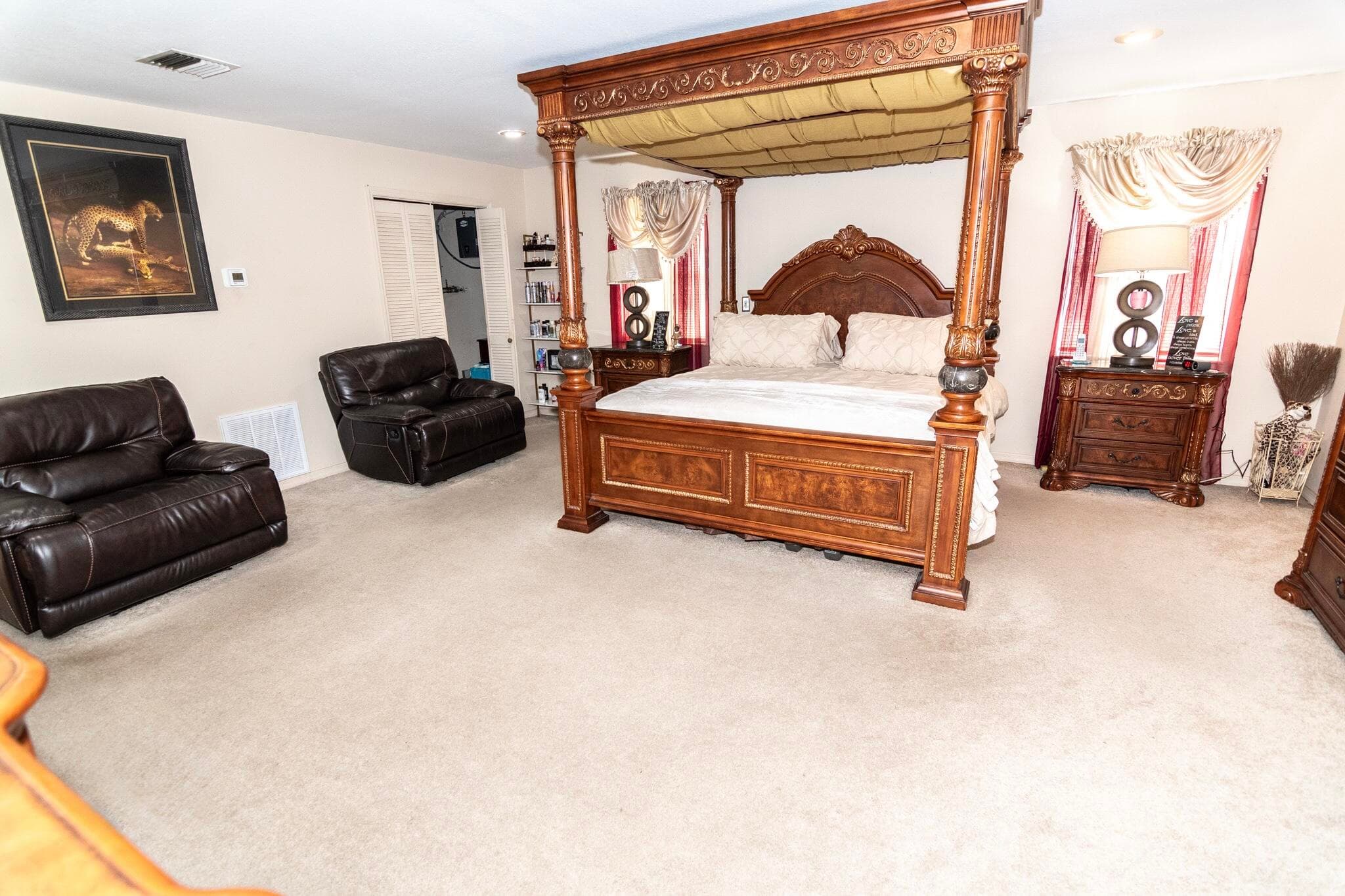 662 NW Bayshore Boulevard, Port St. Lucie, FL 34983 — photo 13 of 18