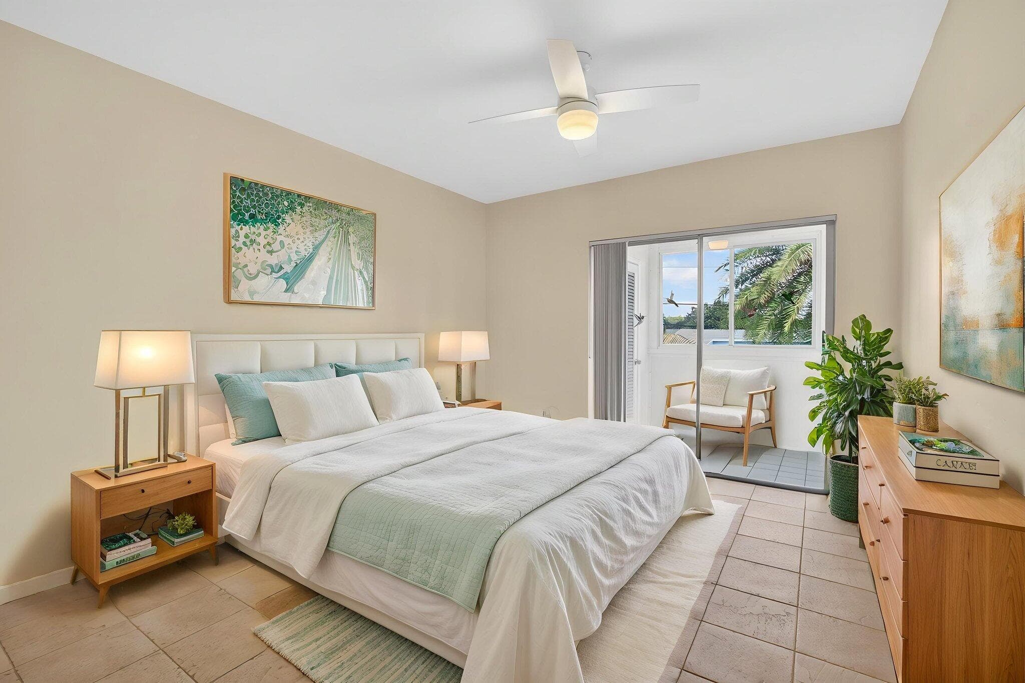 3402 Cynthia Lane 201, Lake Worth Beach, FL 33461 — photo 29 of 55