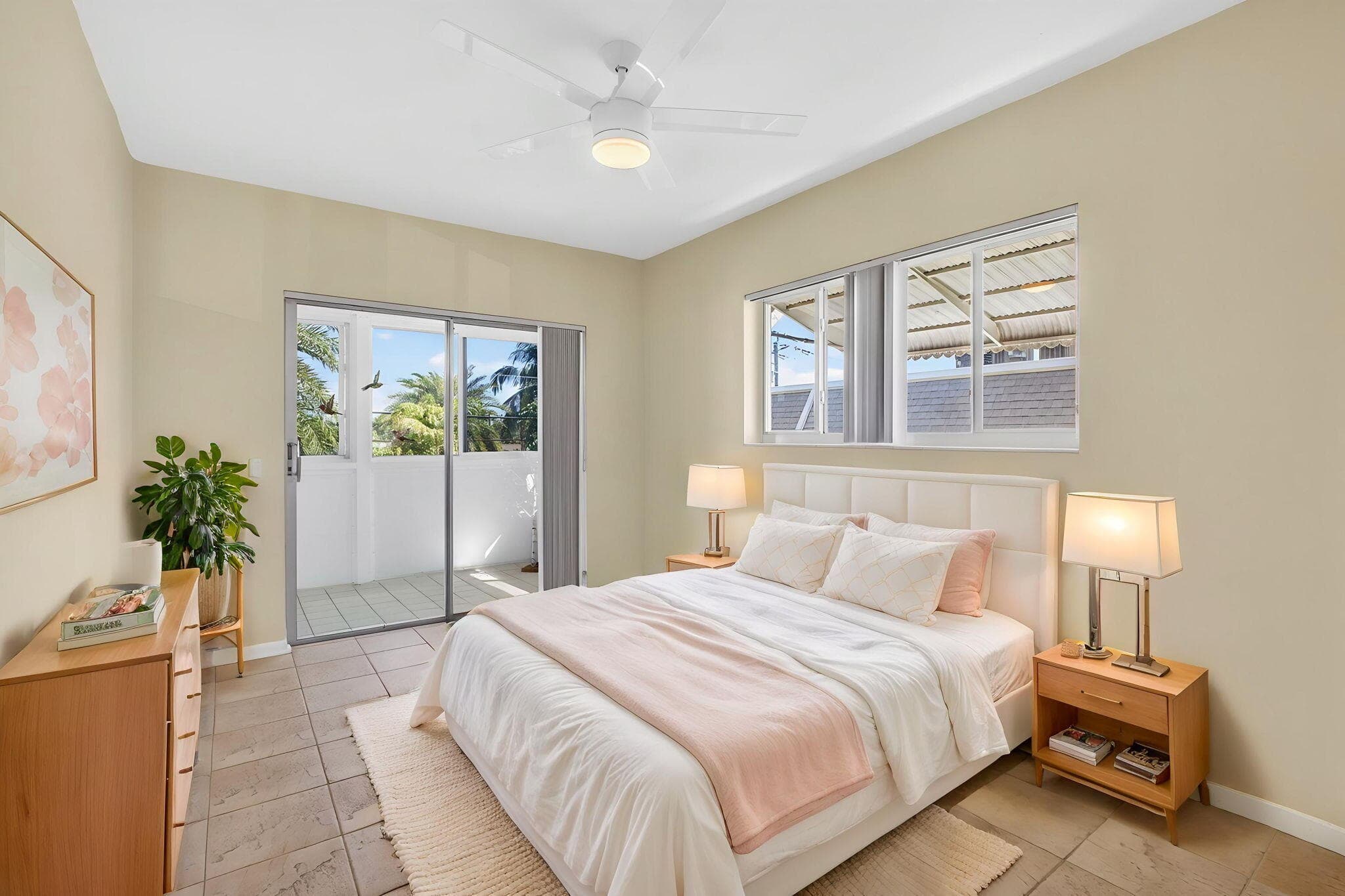 3402 Cynthia Lane 201, Lake Worth Beach, FL 33461 — photo 33 of 55