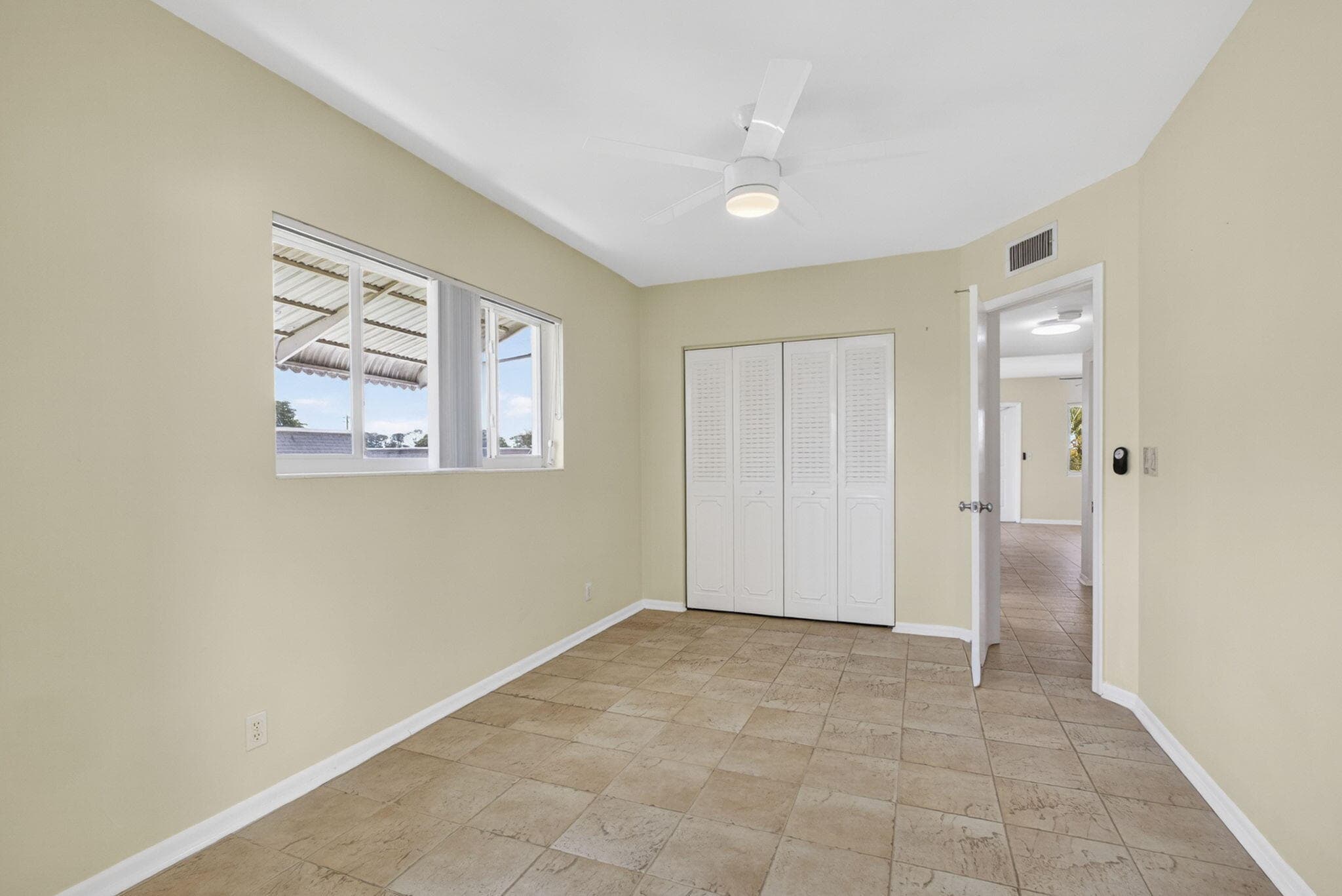 3402 Cynthia Lane 201, Lake Worth Beach, FL 33461 — photo 34 of 55