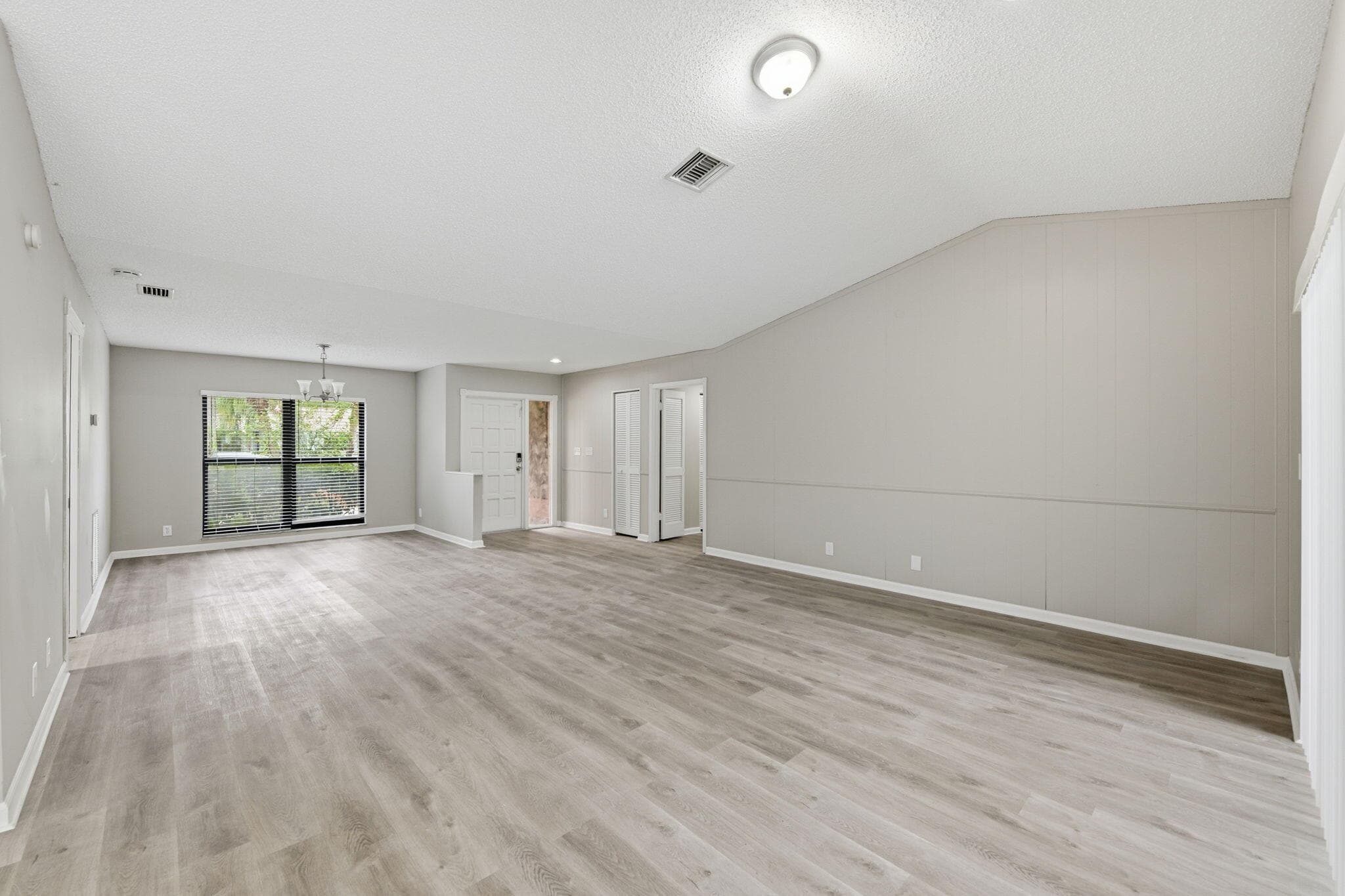 21074 Shady Vista Lane, Boca Raton, FL 33428 — photo 8 of 34