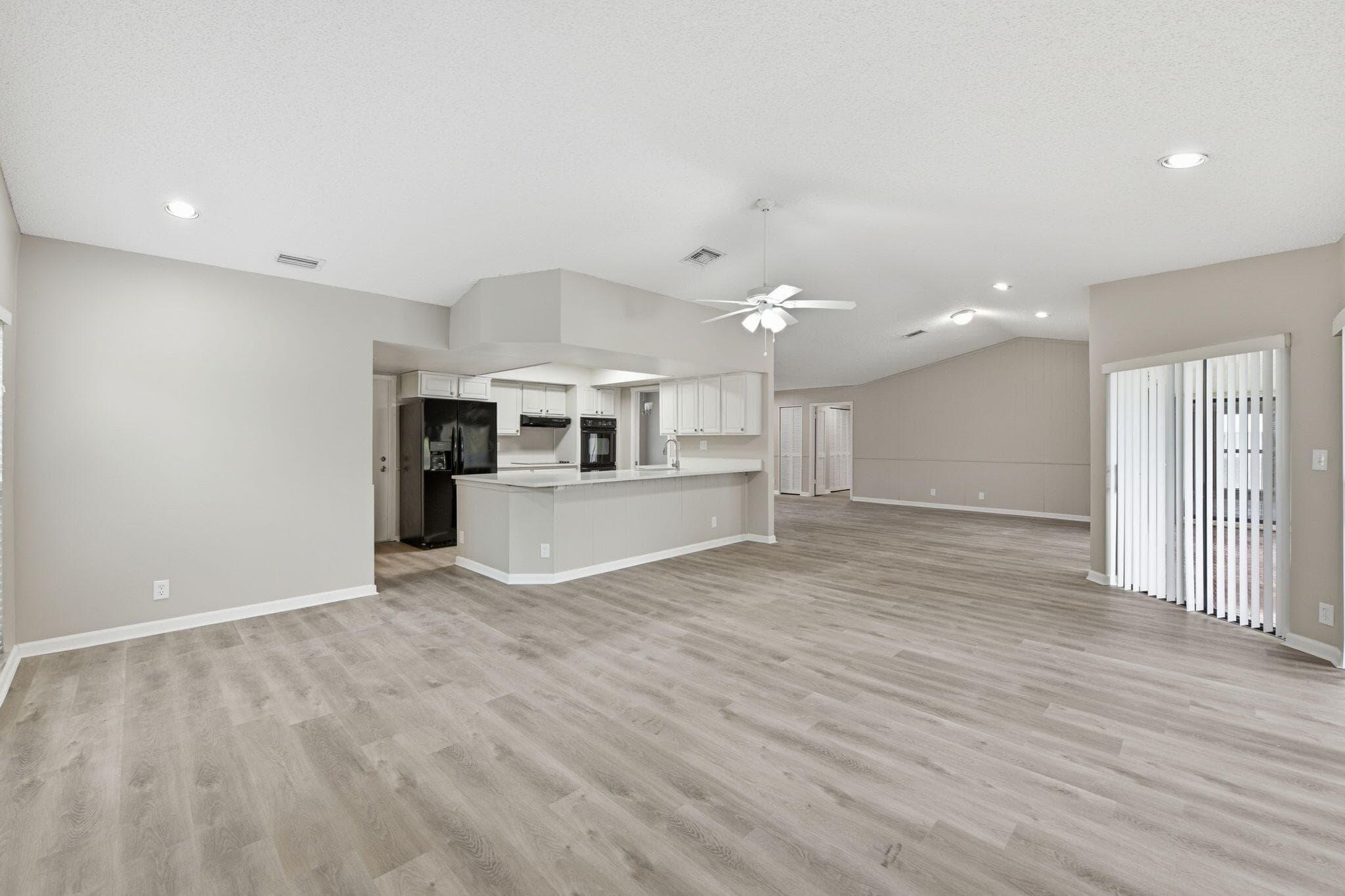 21074 Shady Vista Lane, Boca Raton, FL 33428 — photo 12 of 34