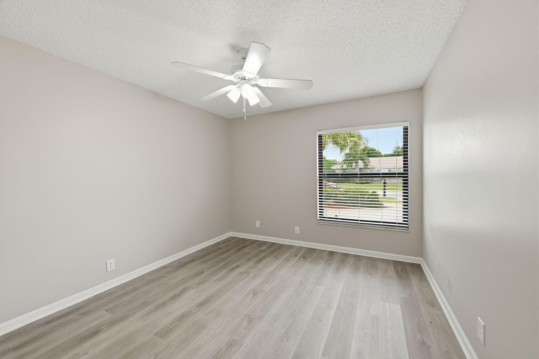 21074 Shady Vista Lane, Boca Raton, FL 33428 — photo 19 of 34