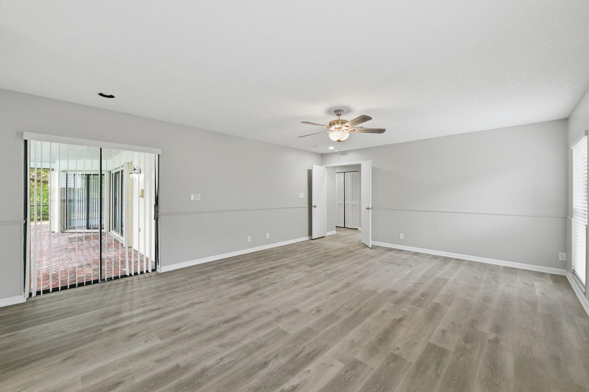 21074 Shady Vista Lane, Boca Raton, FL 33428 — photo 24 of 34