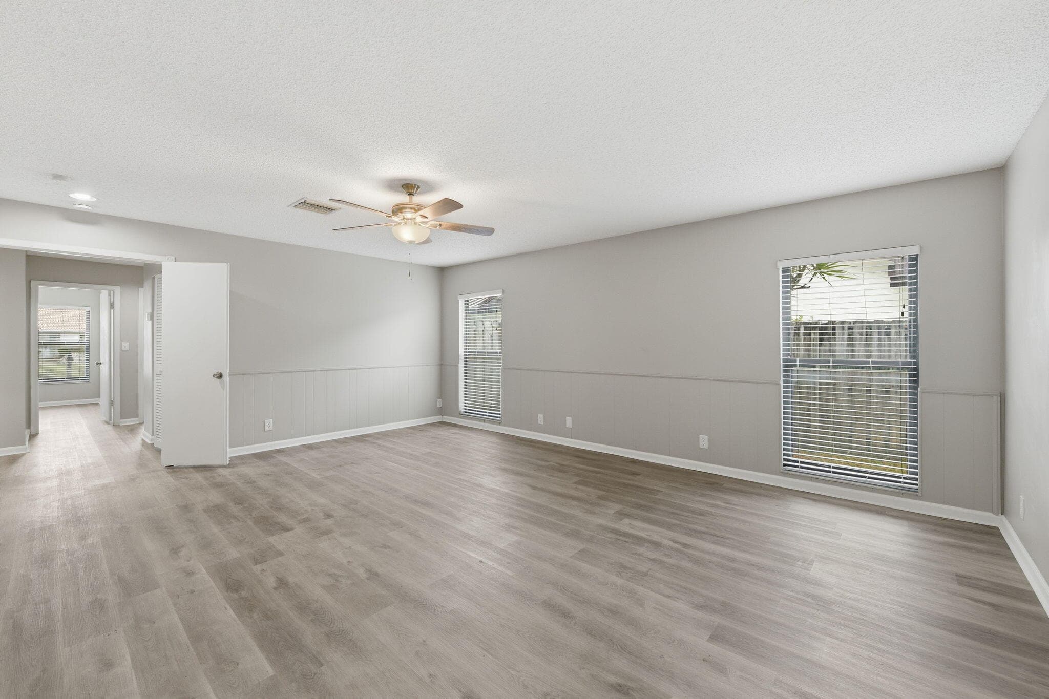 21074 Shady Vista Lane, Boca Raton, FL 33428 — photo 25 of 34