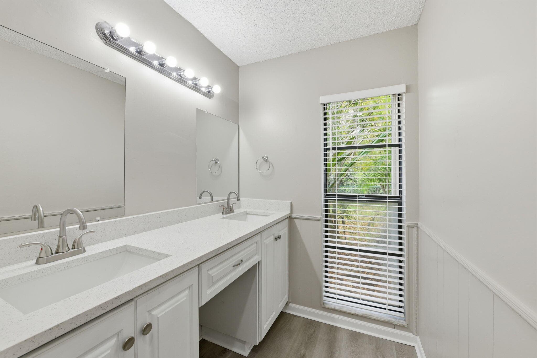 21074 Shady Vista Lane, Boca Raton, FL 33428 — photo 27 of 34