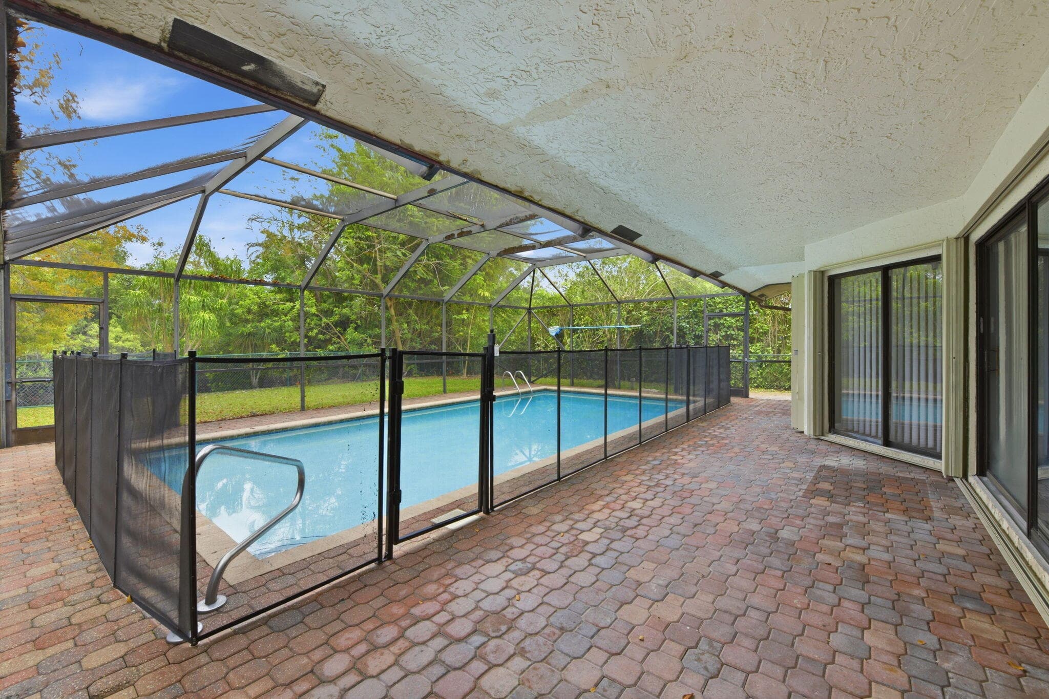 21074 Shady Vista Lane, Boca Raton, FL 33428 — photo 30 of 34