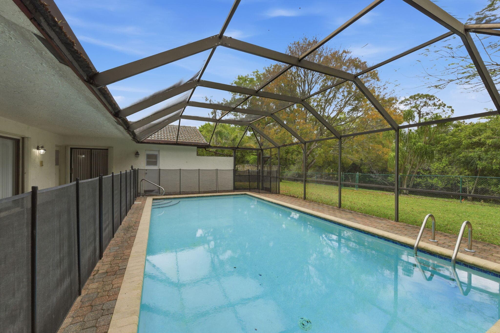21074 Shady Vista Lane, Boca Raton, FL 33428 — photo 31 of 34