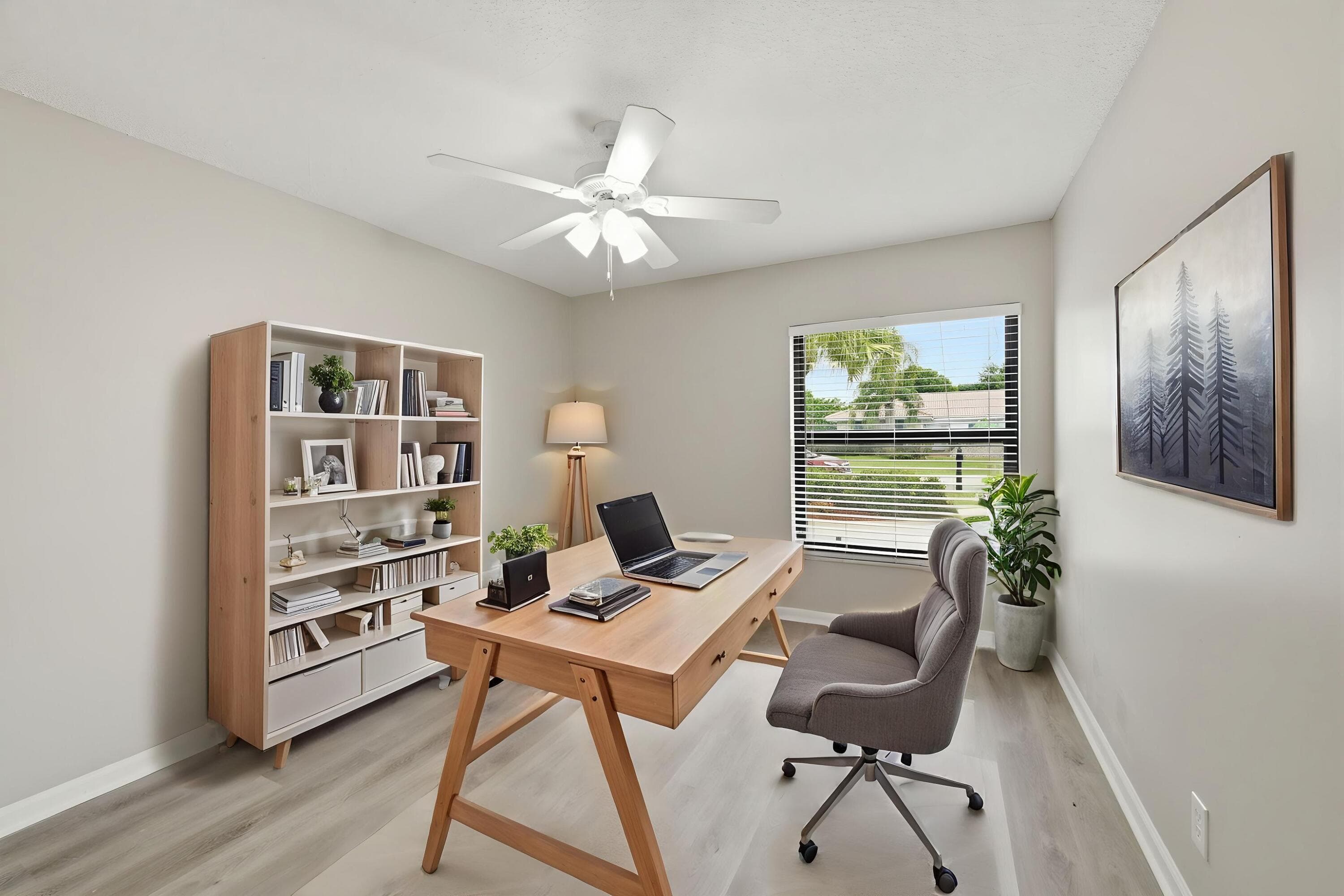 21074 Shady Vista Lane, Boca Raton, FL 33428 — photo 4 of 34